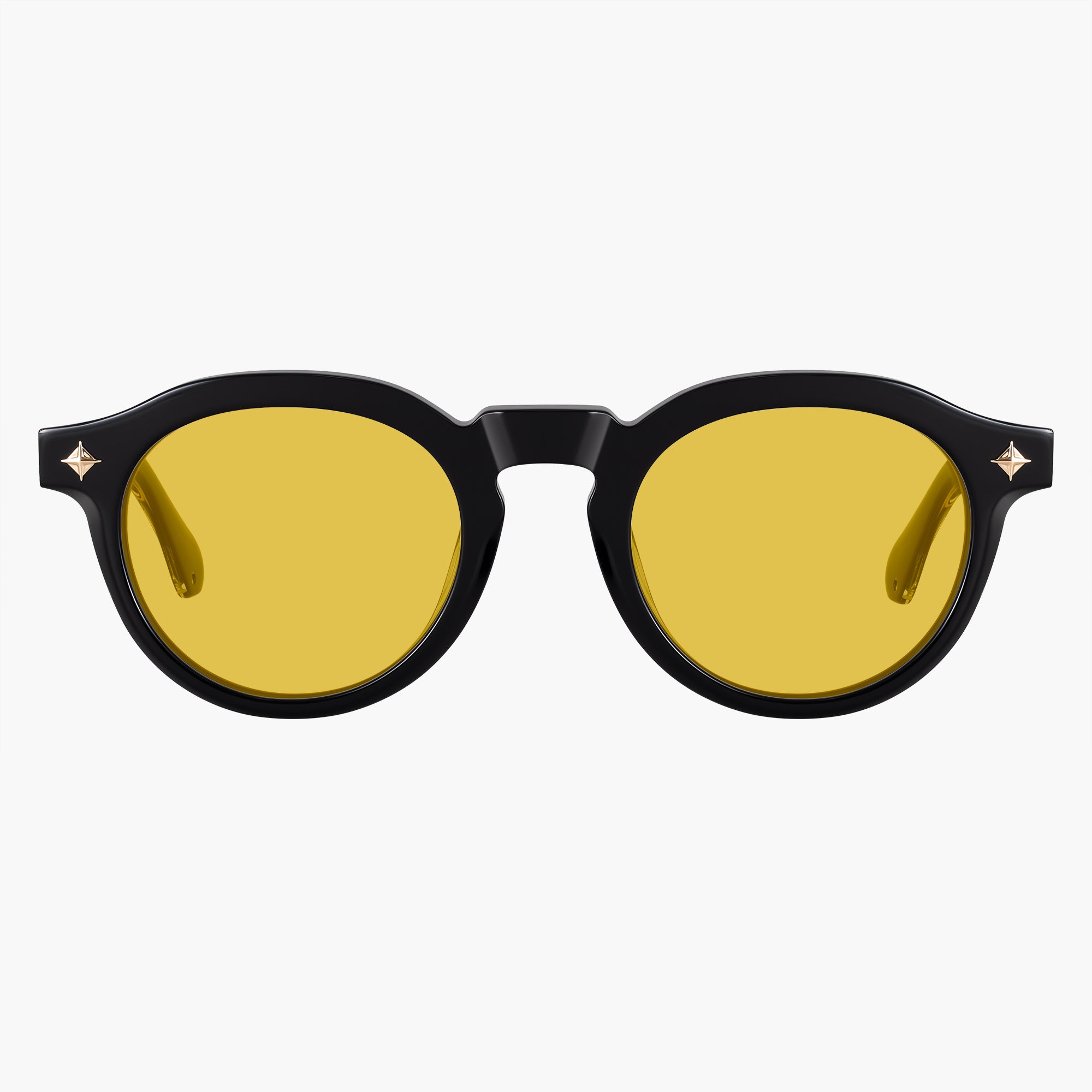Colson