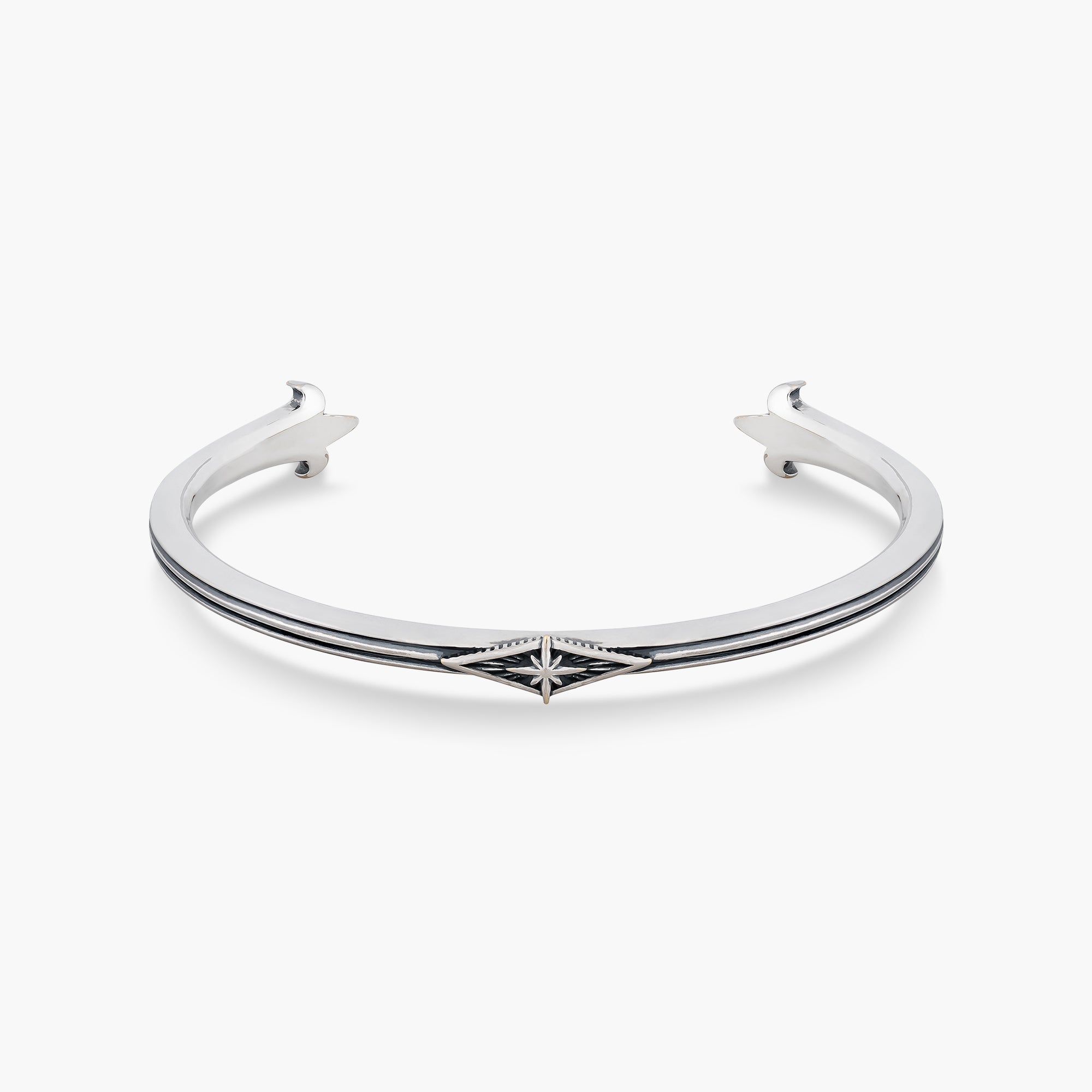 Aurora Thread