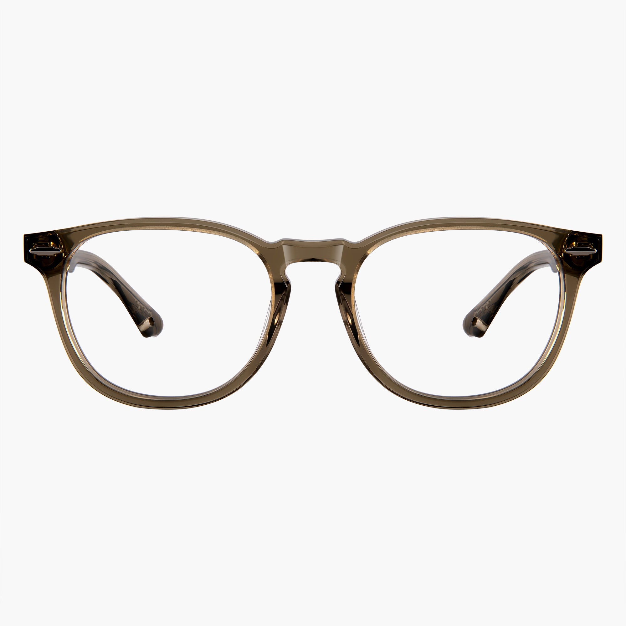 Donahugh-eyeglasses-transbrown
