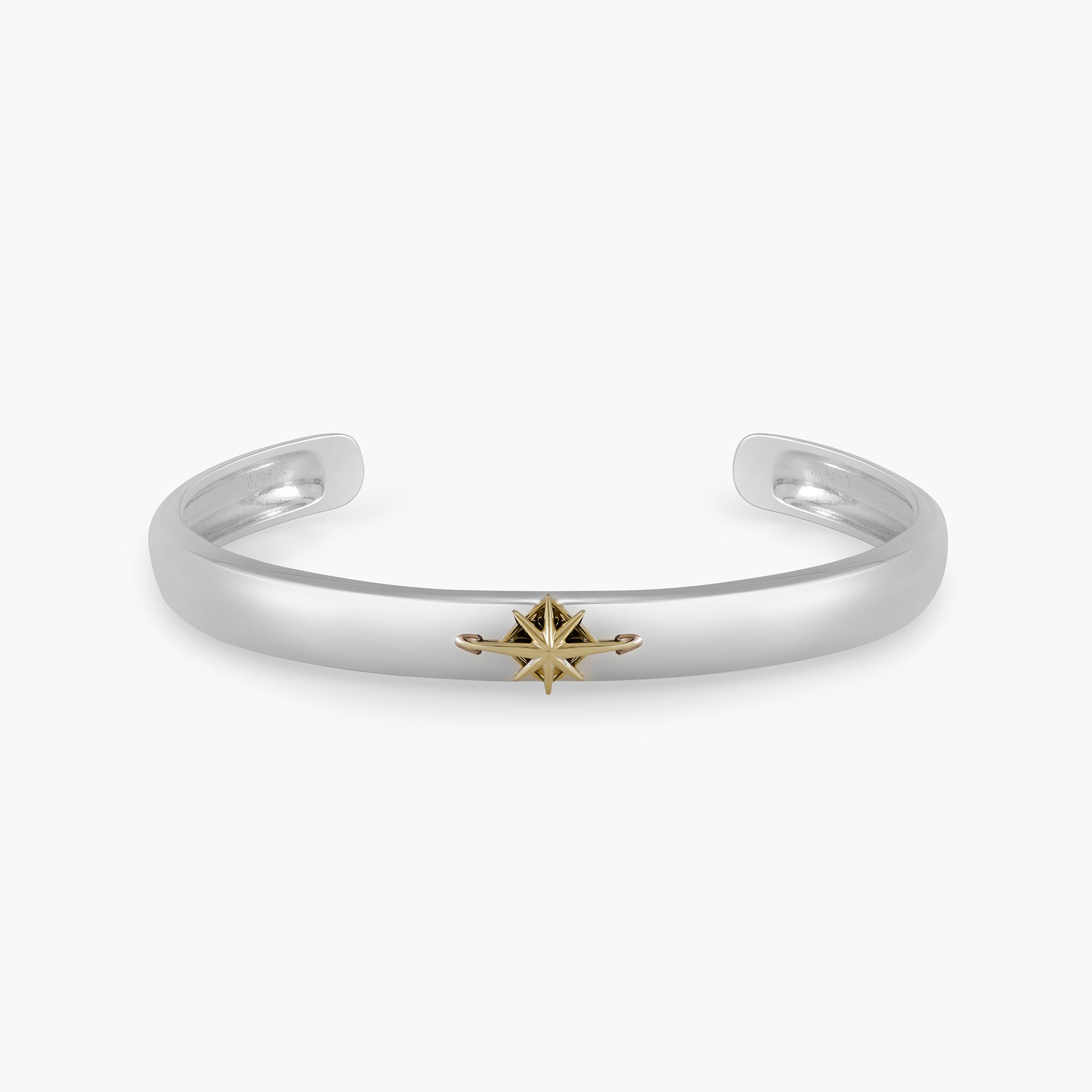 Starward