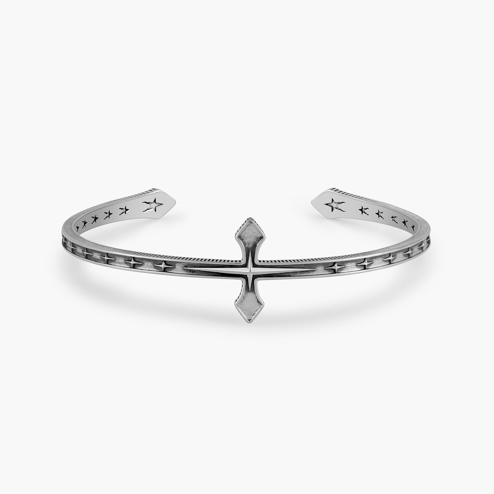 Gothic Cross