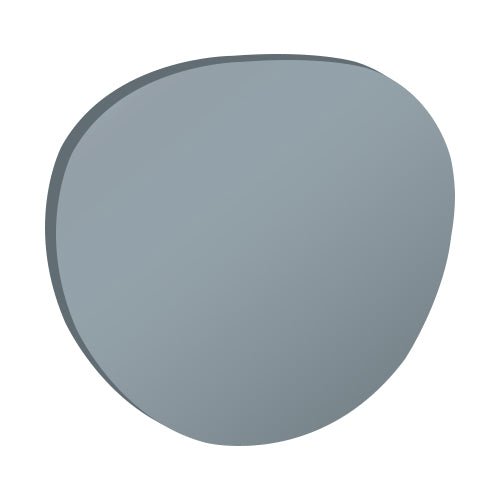 Donahugh-LensAdvizor-Gray
