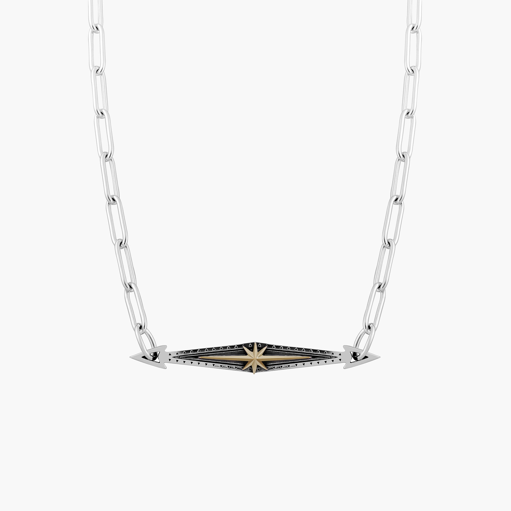 Arrowluxe