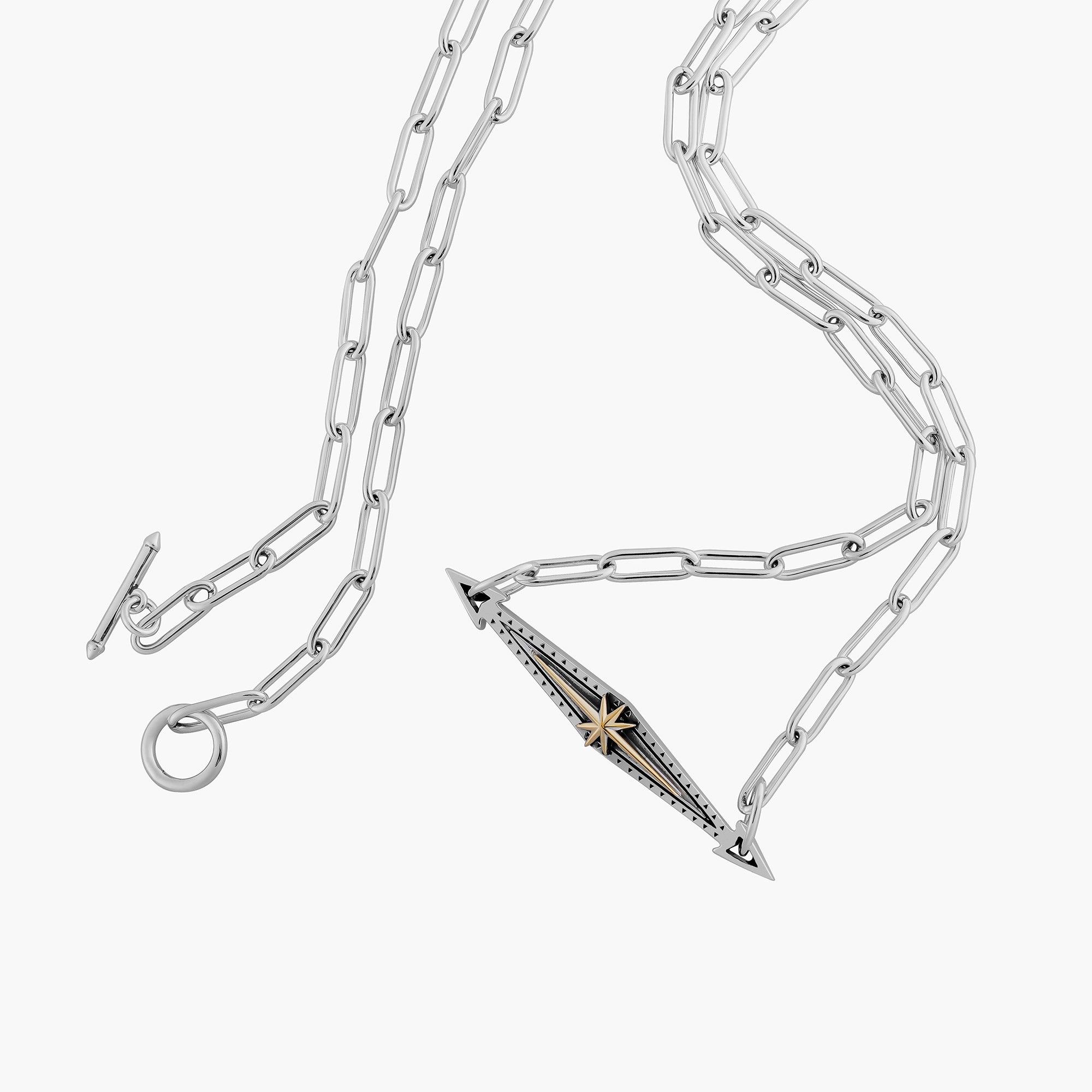 Arrowluxe