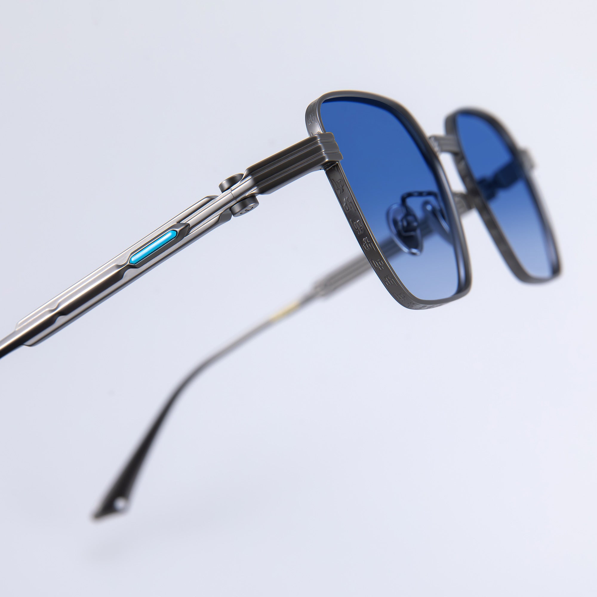 vogue