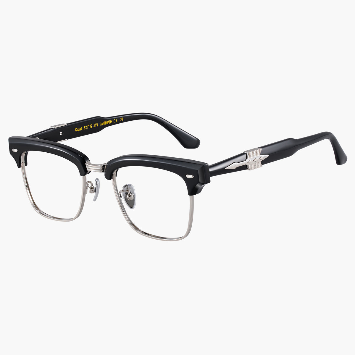 Coast O