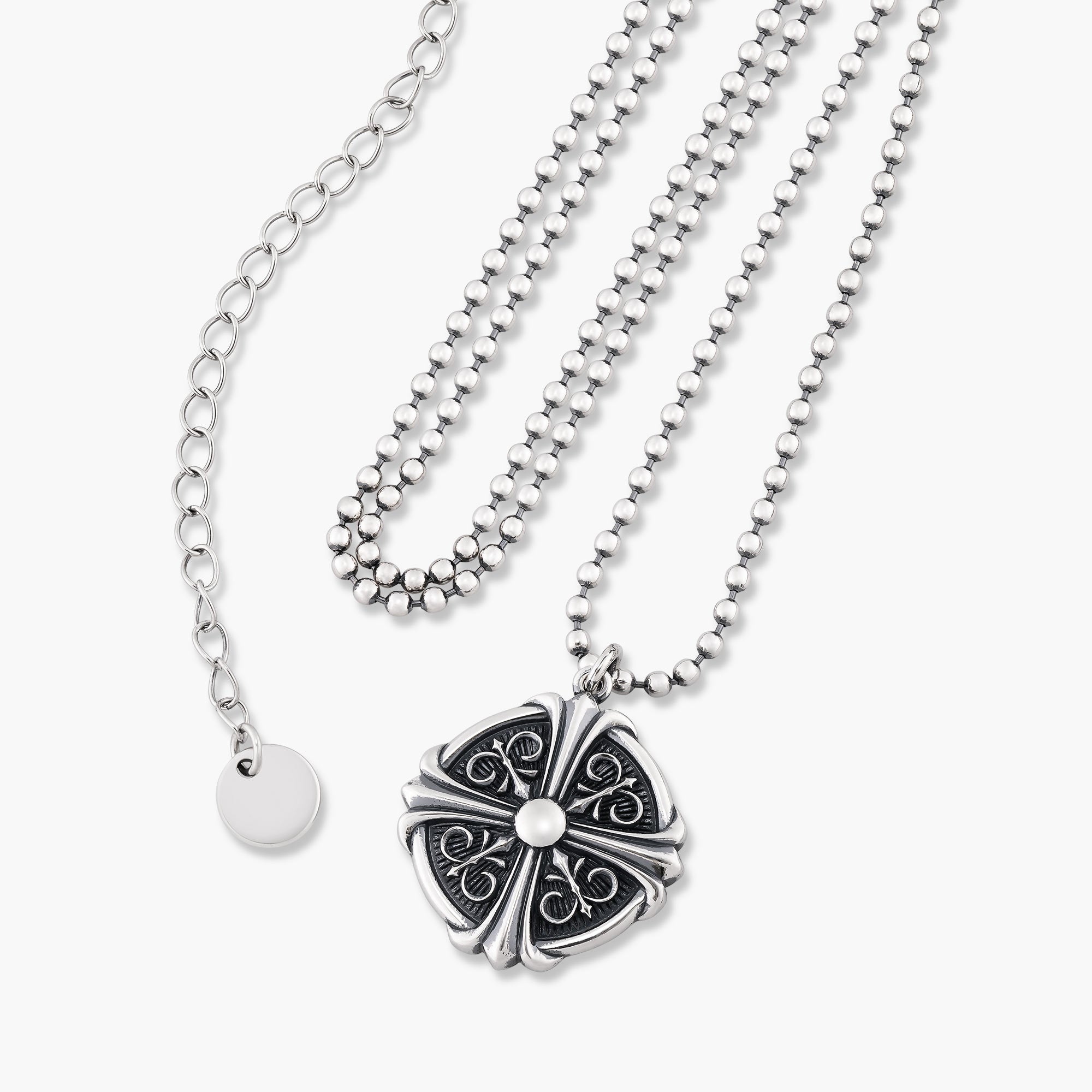 Aurora Thread