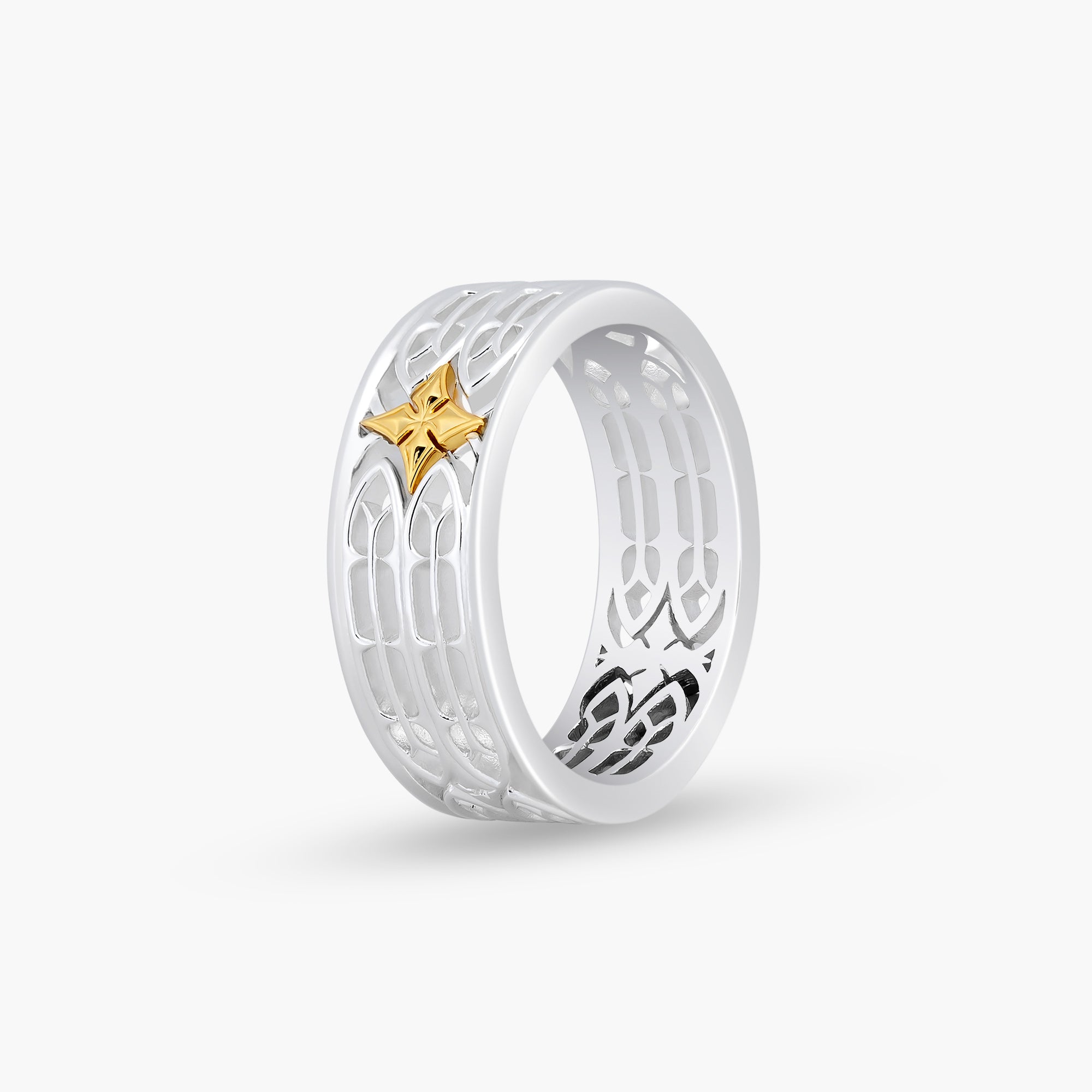 Aurora Thread