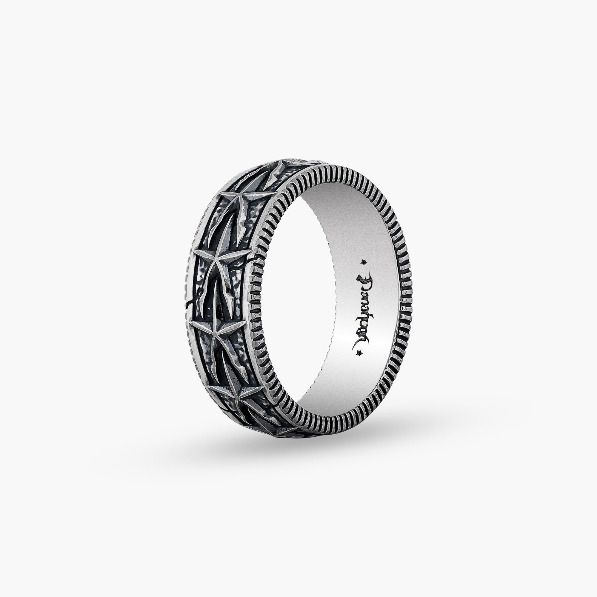 Aurora Thread