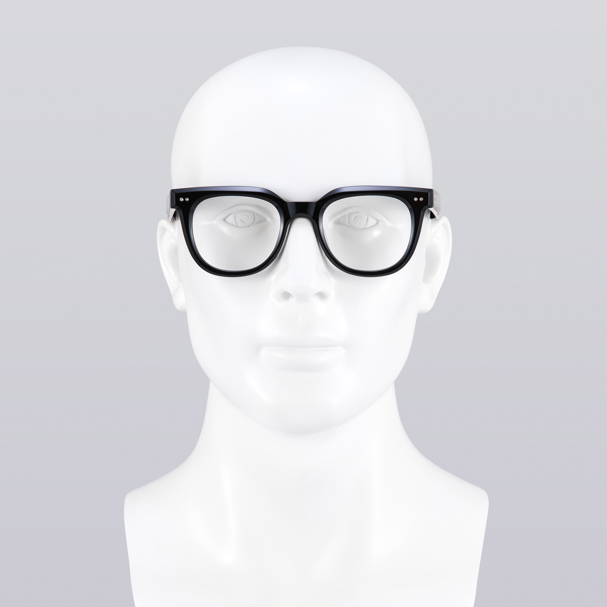 Colson O