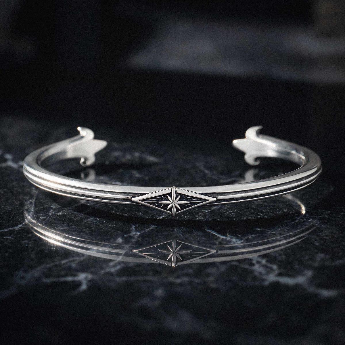 Aurora Thread