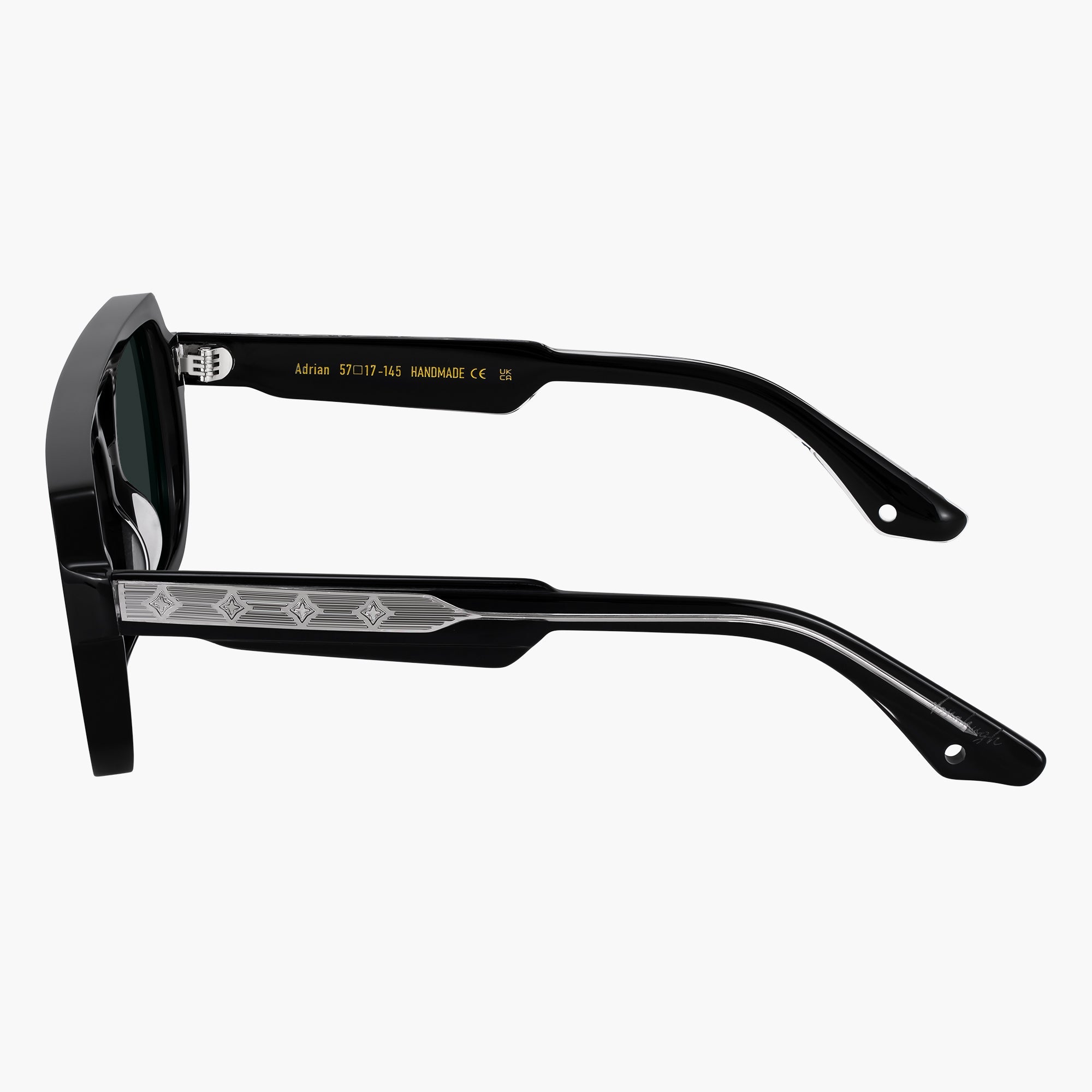 Donahugh-sunglasses-black