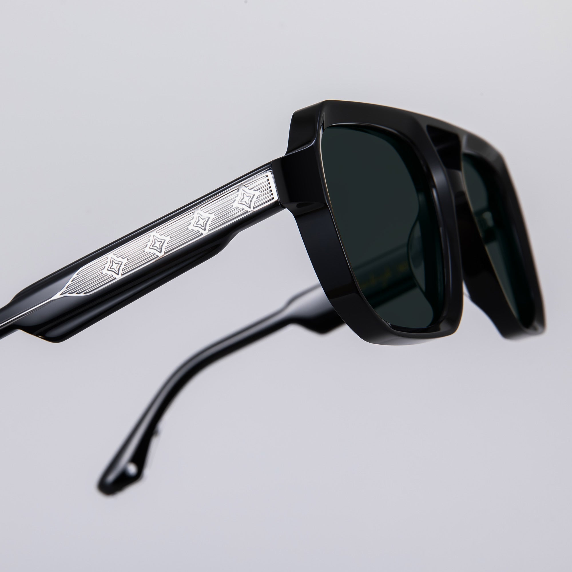 Donahugh-sunglasses-black