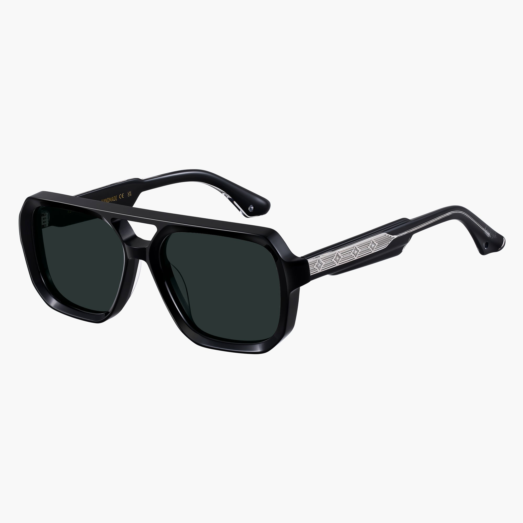 Donahugh-sunglasses-black