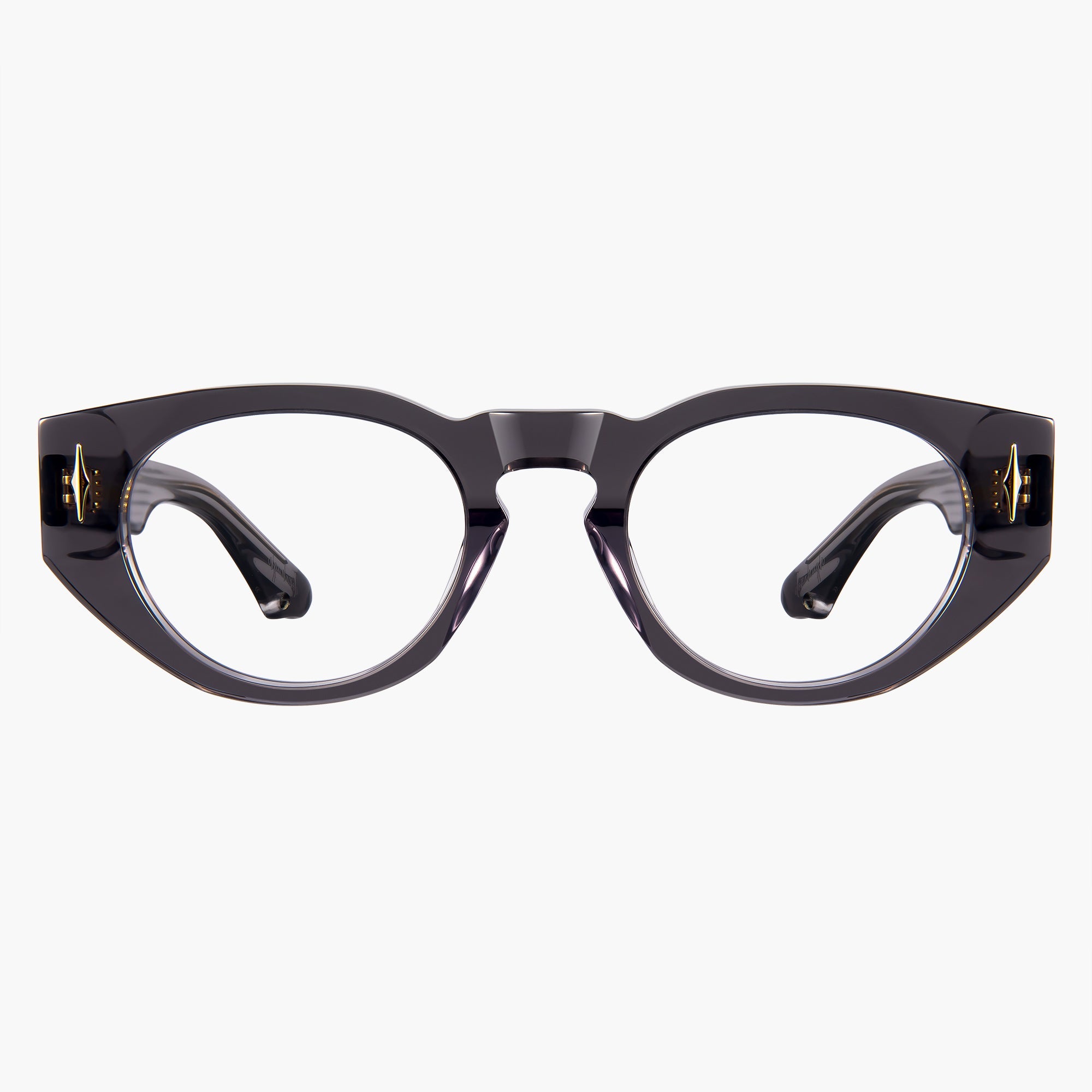 Donahugh-eyeglasses-grey