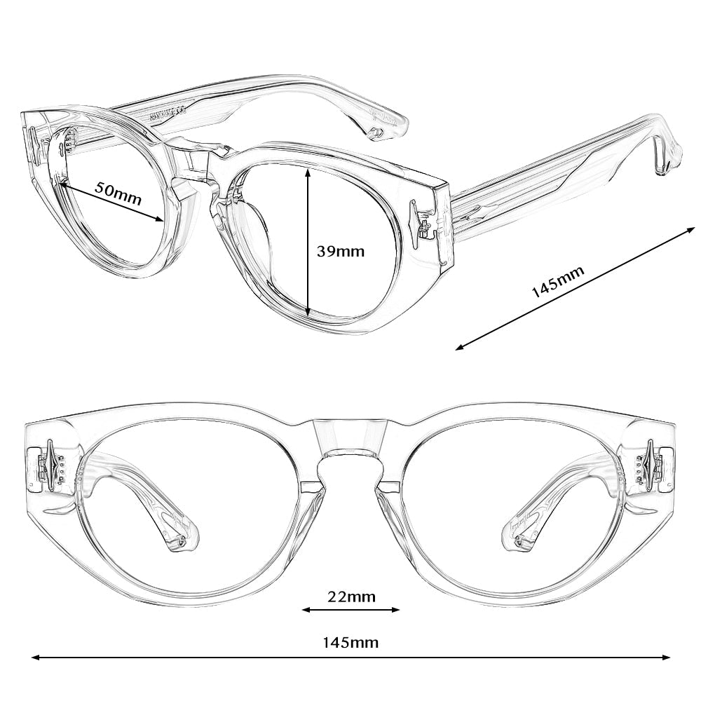 Donahugh-eyeglasses-green