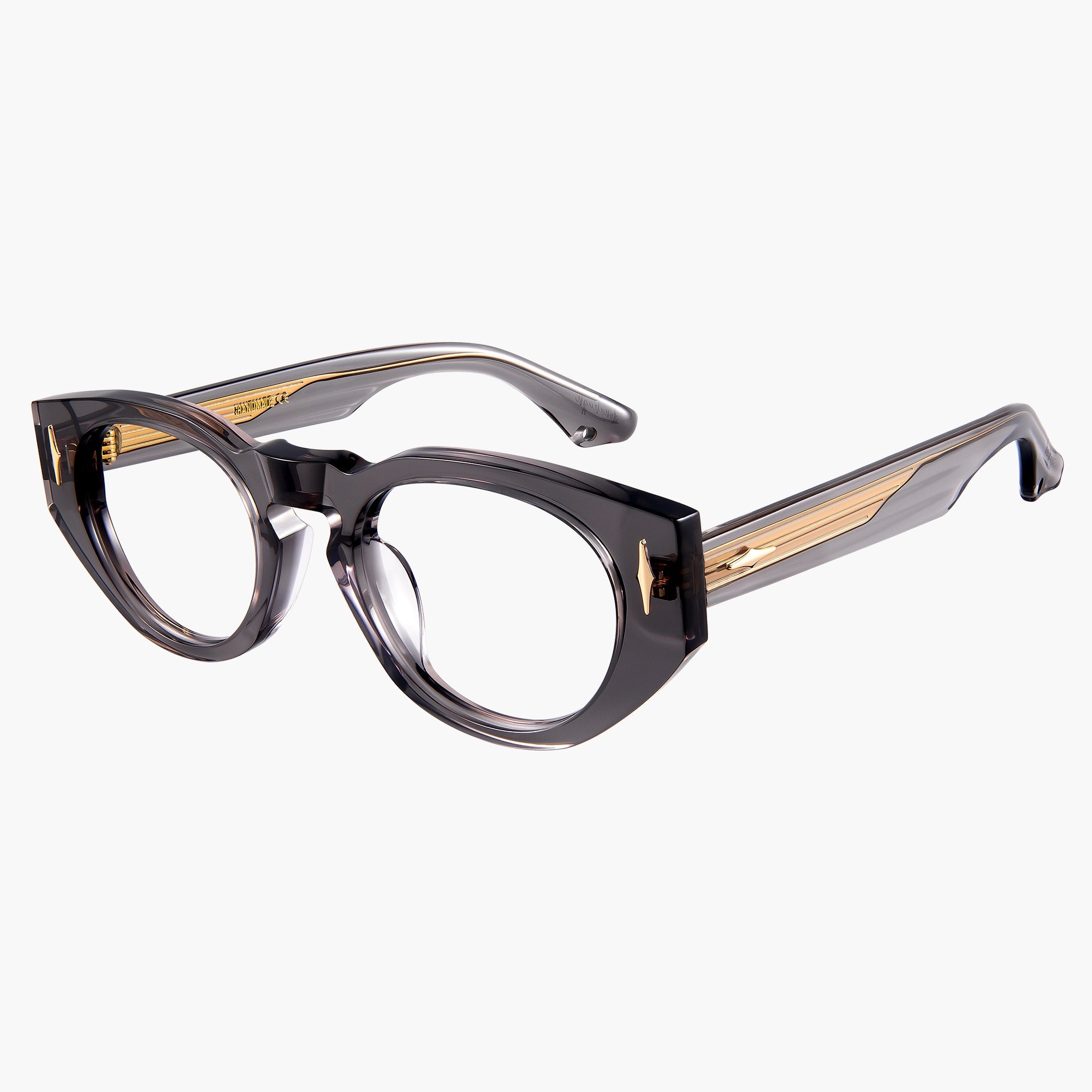 Donahugh-eyeglasses-grey