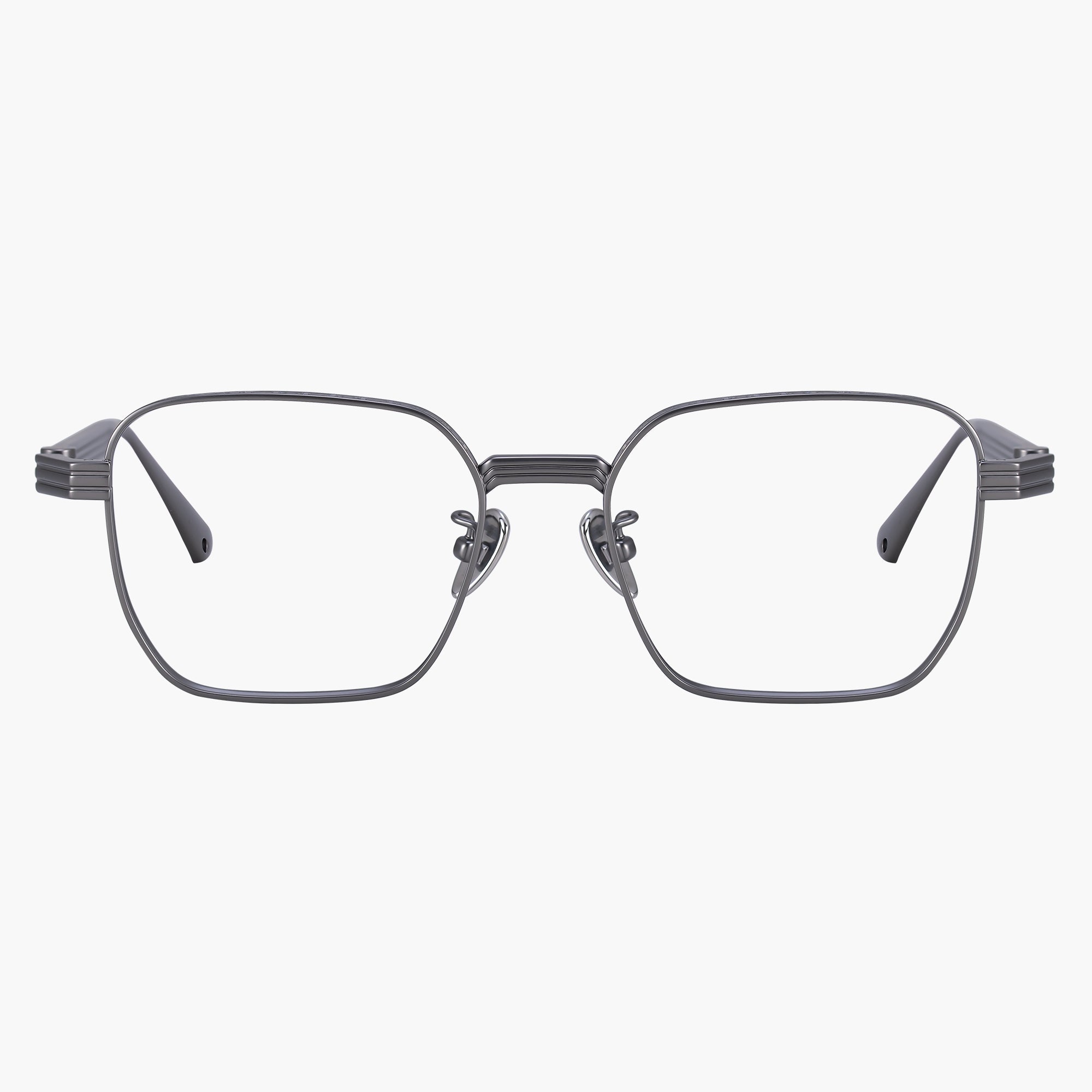 Donahugh-eyeglasses-gummetal
