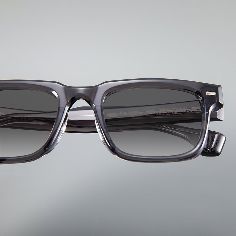 Donahugh-sunglasses-Grey
