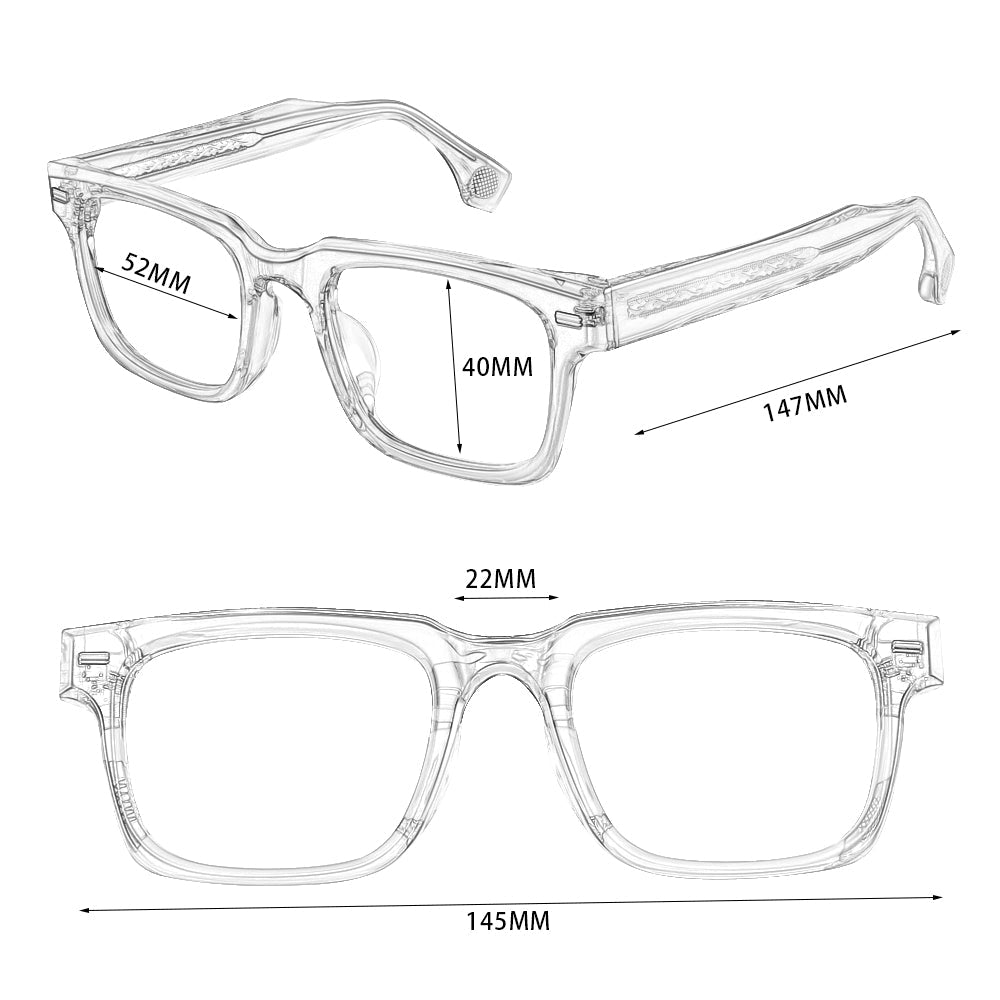 Donahugh-sunglasses-Grey