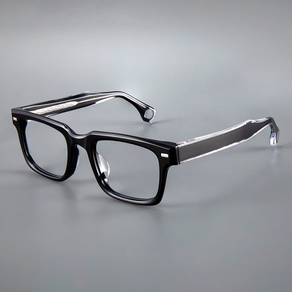 Donahugh-sunglasses-Black
