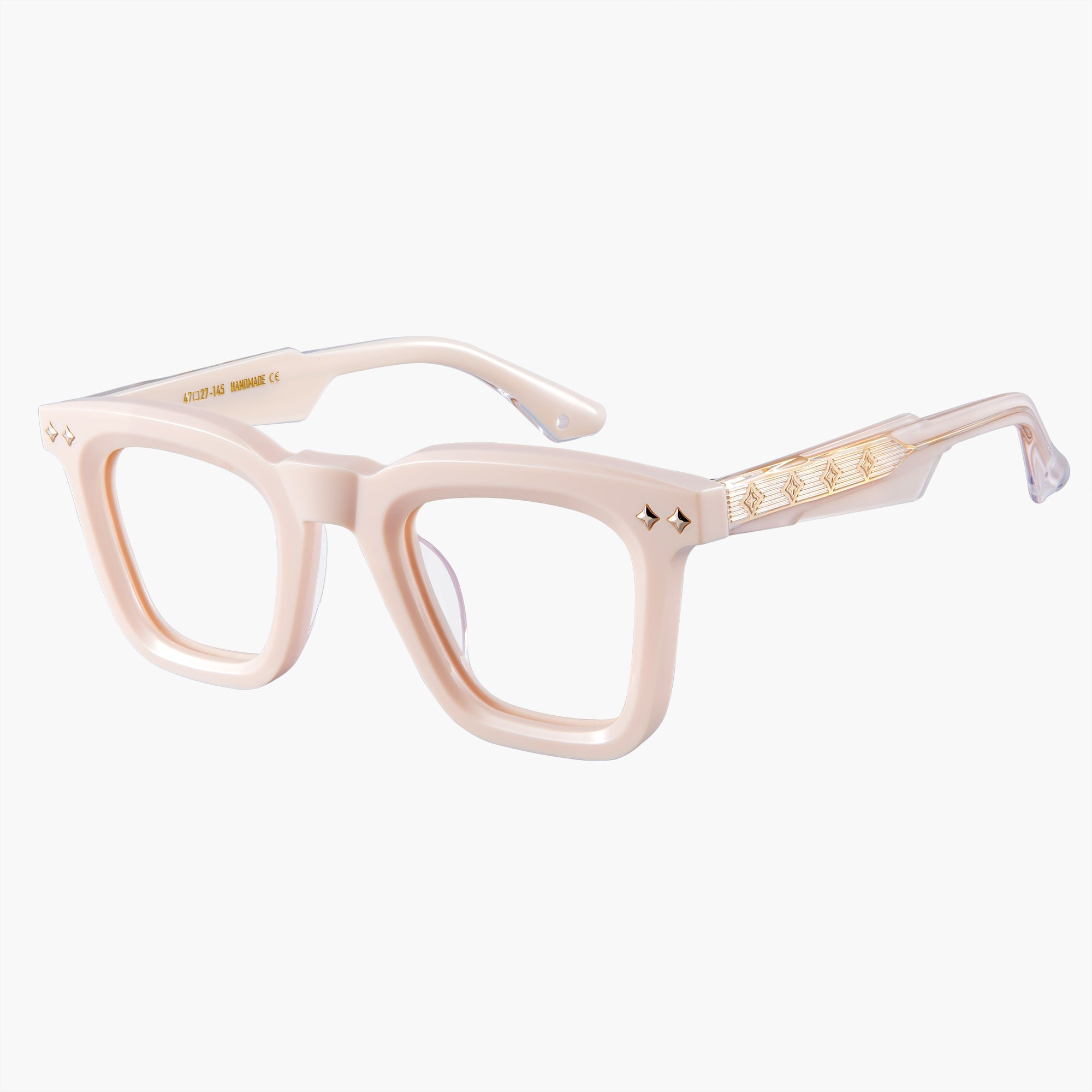 Donahugh-eyeglasses-Pink