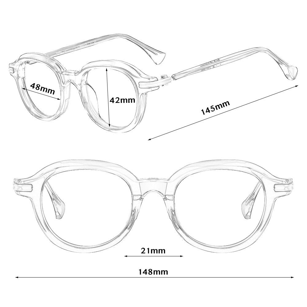 Donahugh-eyeglasses-black