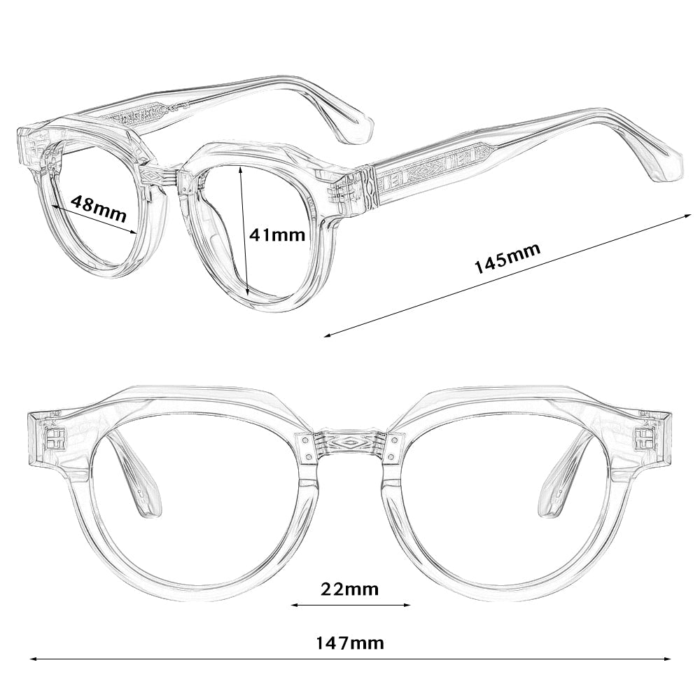 Donahugh-sunglasses-black