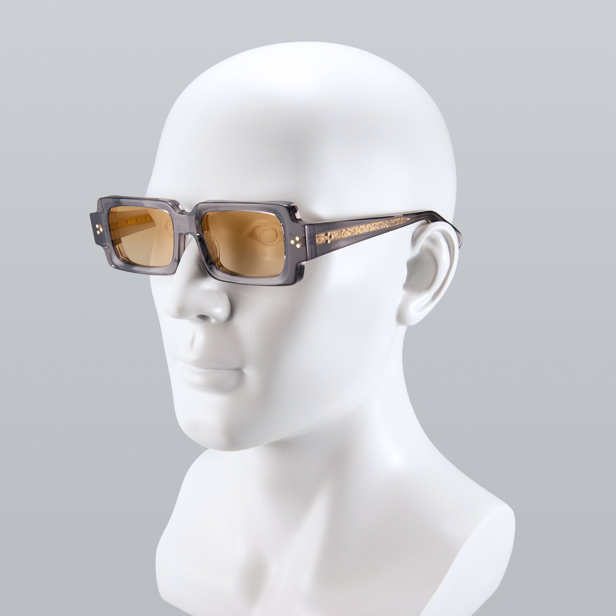 Donahugh-sunglasses-Grey