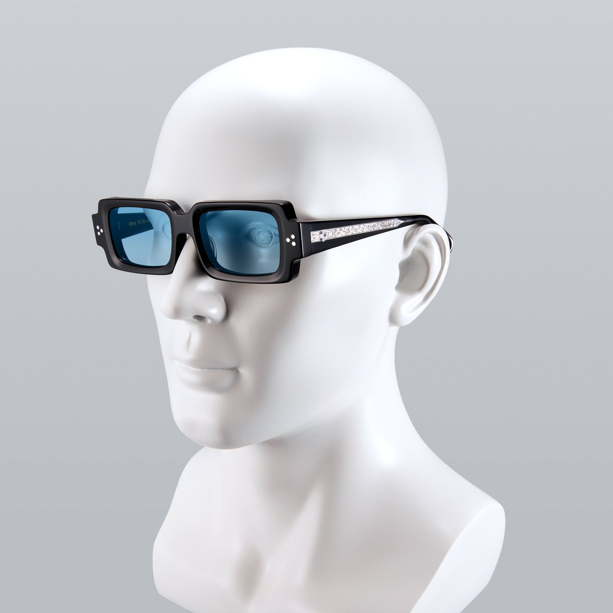 Donahugh-sunglasses-Black