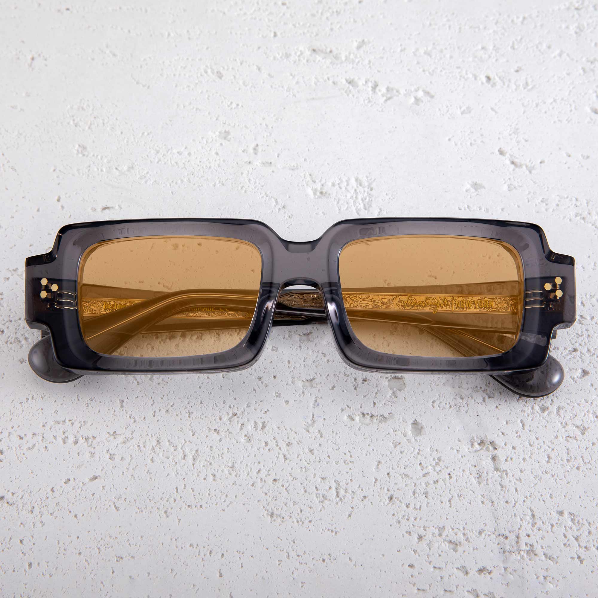 Donahugh-sunglasses-Grey