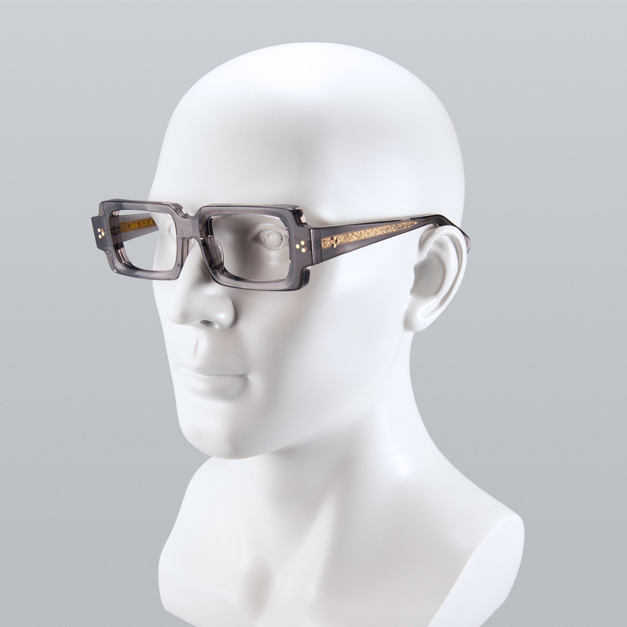 Donahugh-eyeglasses-Grey