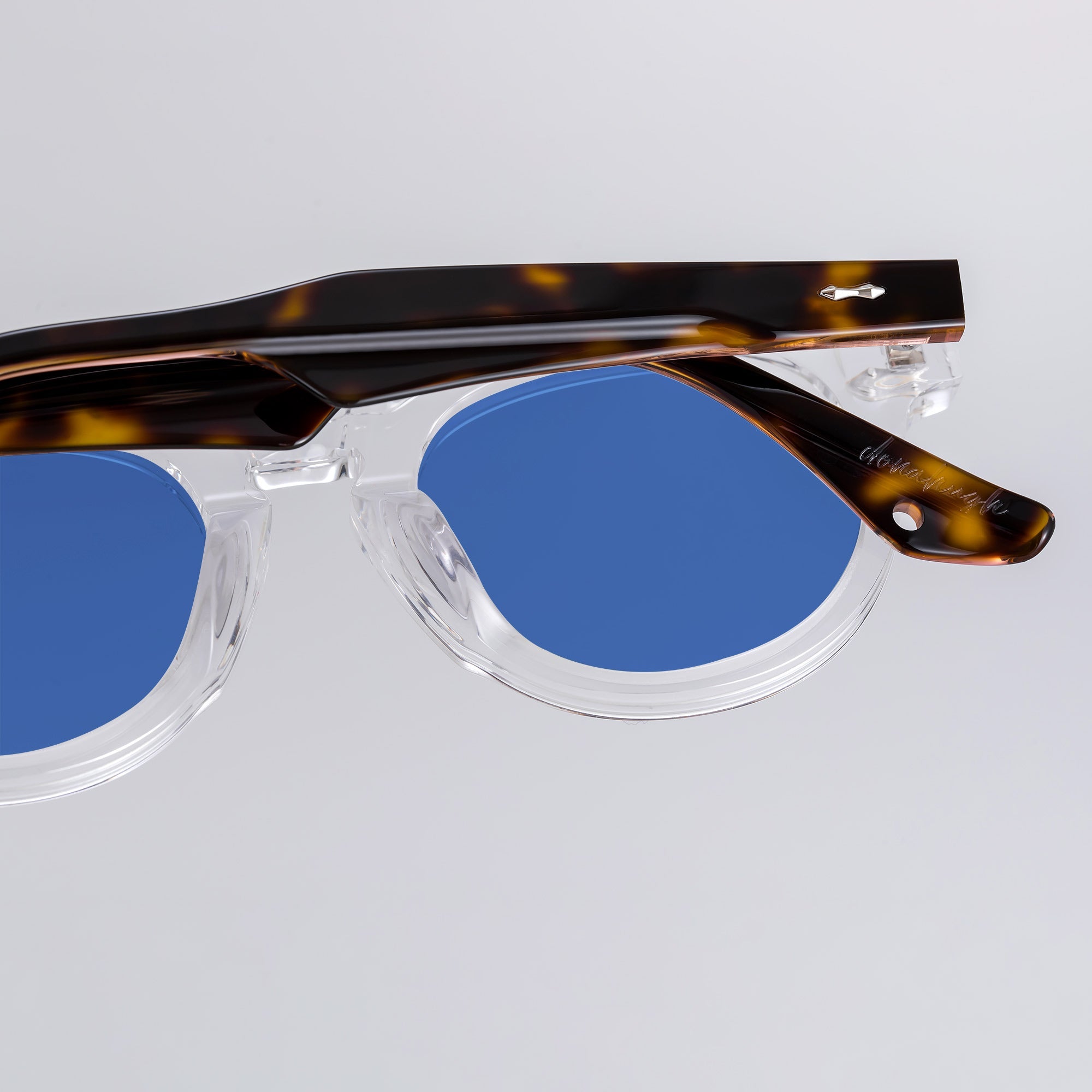 Donahugh-sunglasses-trans