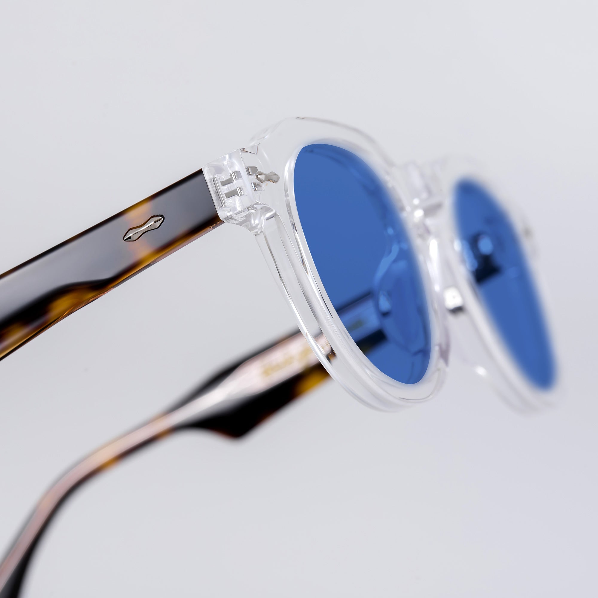 Donahugh-sunglasses-trans