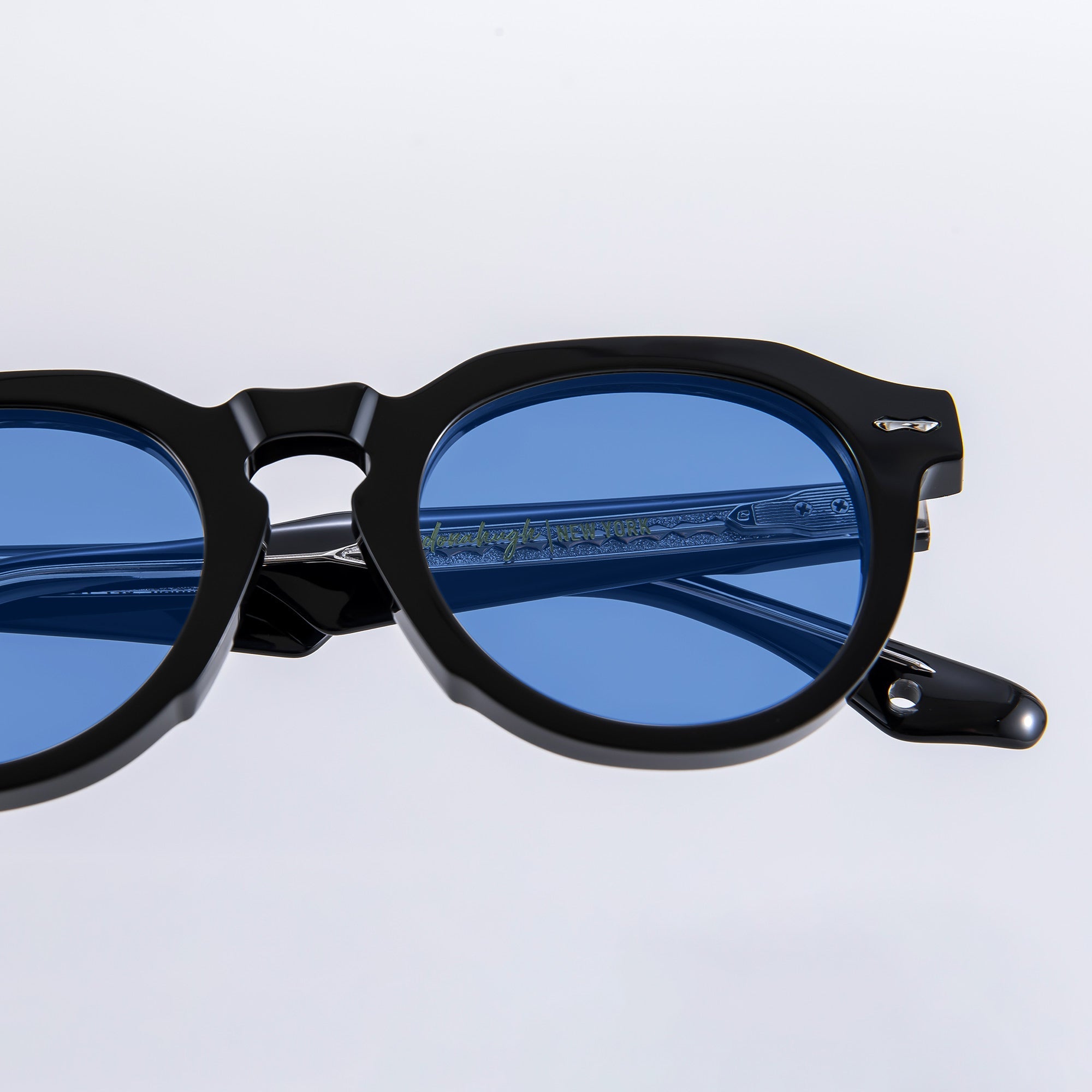 Donahugh-sunglasses-blackblue