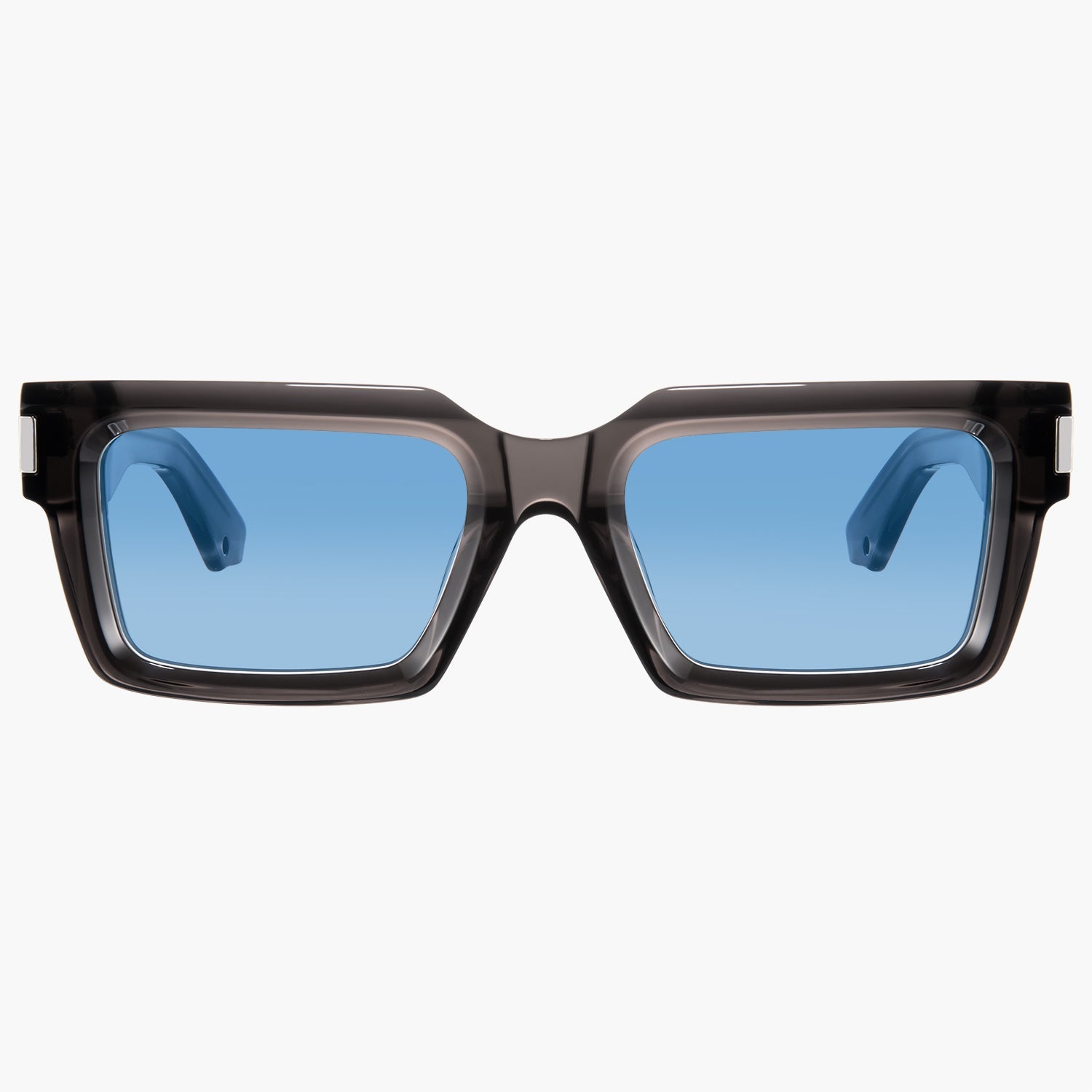 Donahugh-sunglasses-Geryblue