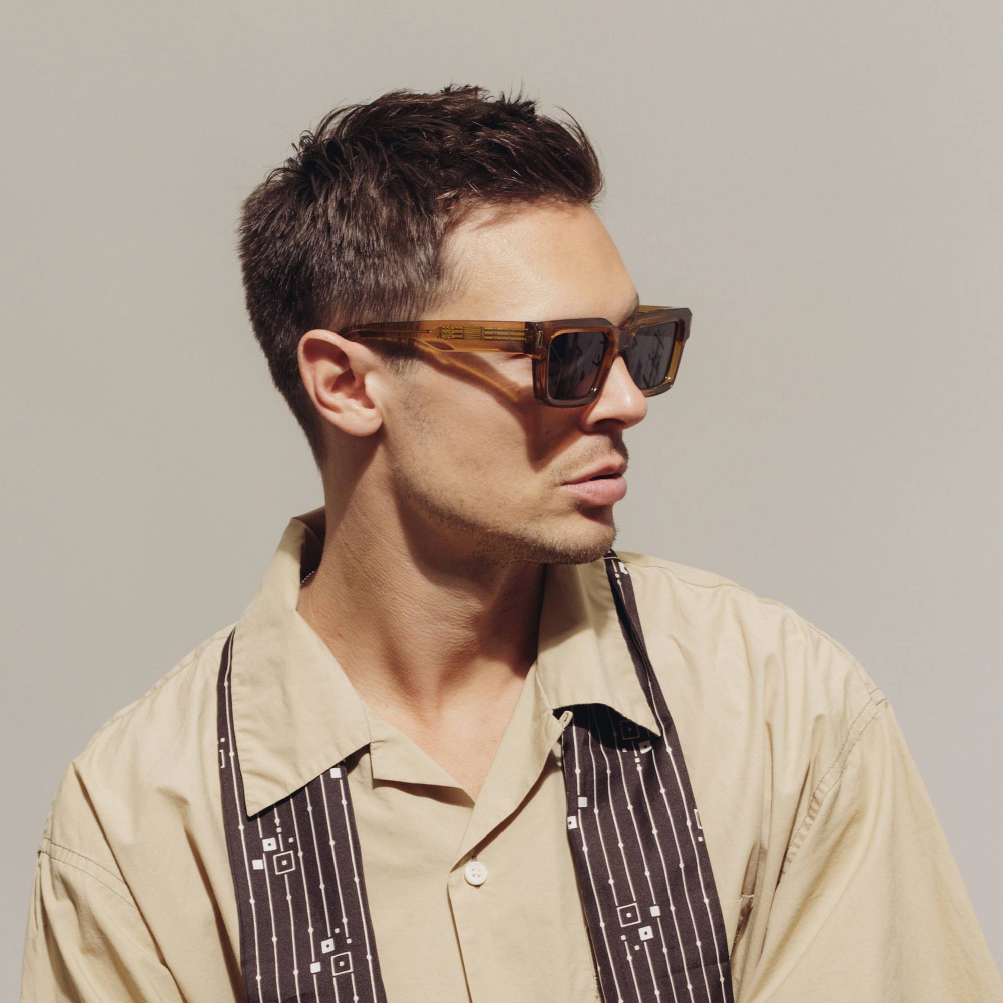 Donahugh-eyeglasses-Brown