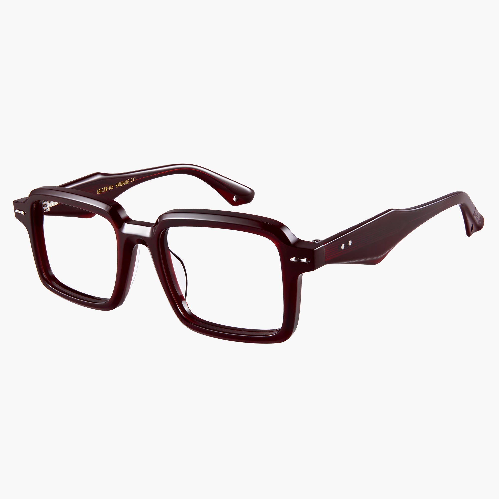 Donahugh-eyeglasses-red
