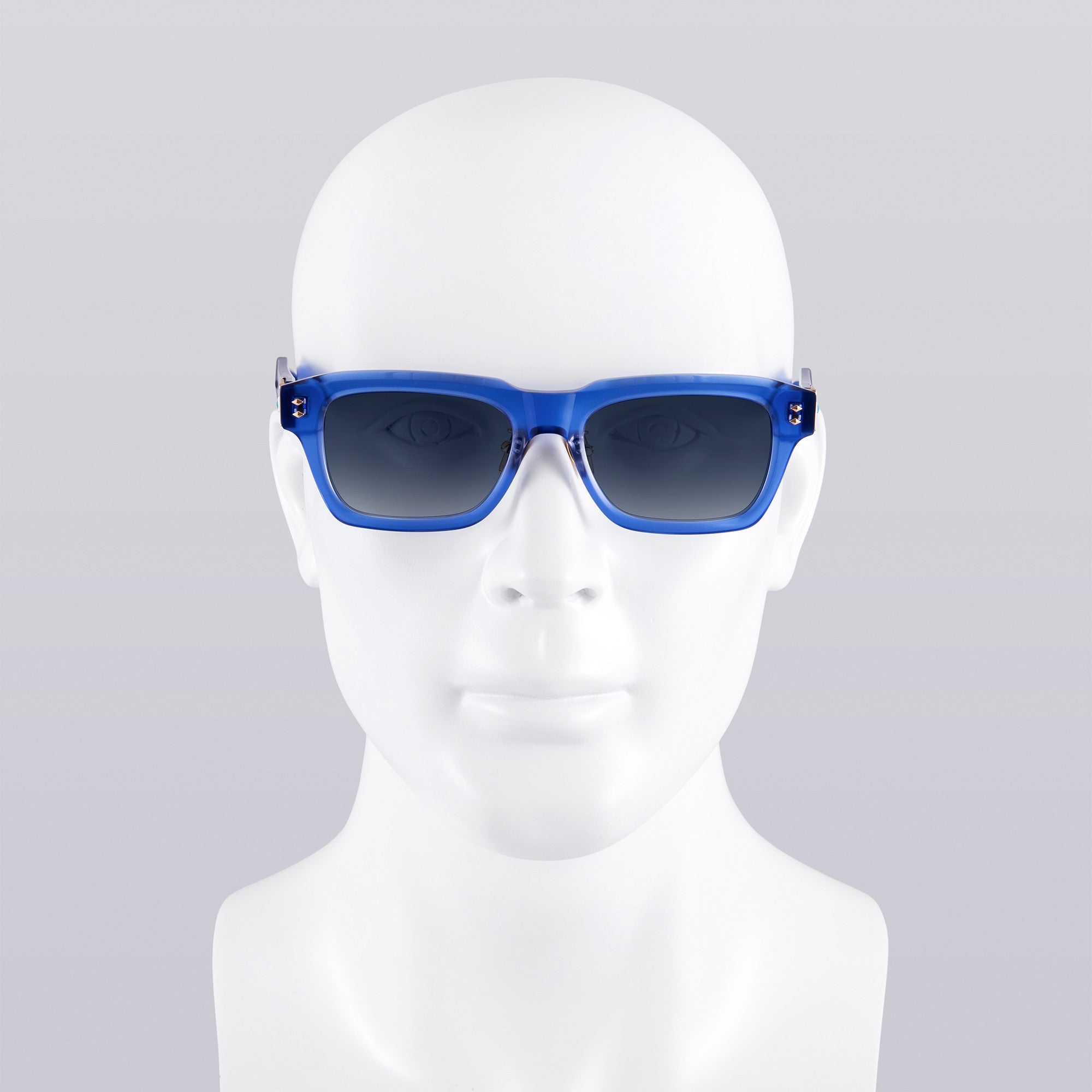 Donahugh-sunglasses-blue