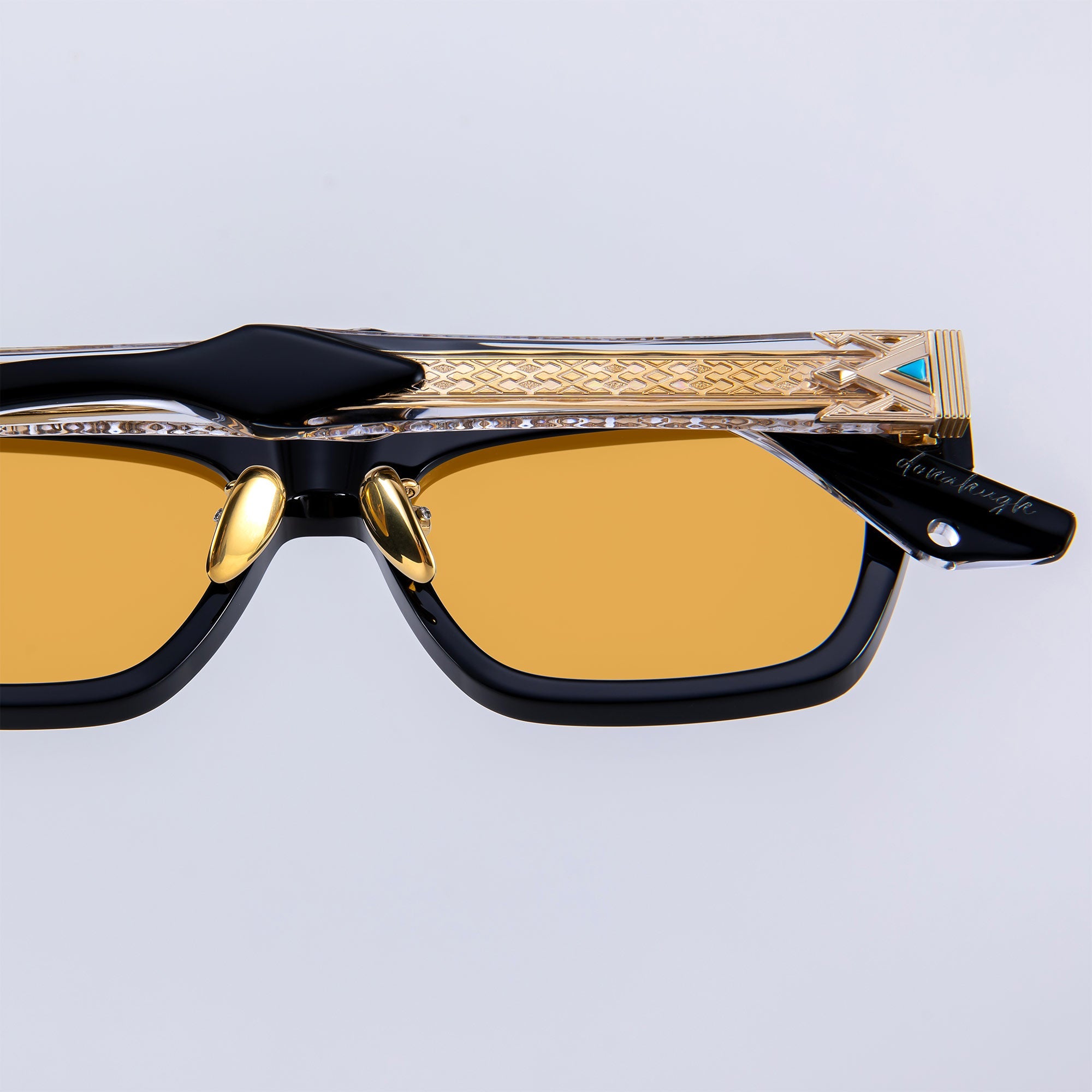 Donahugh-sunglasses-black