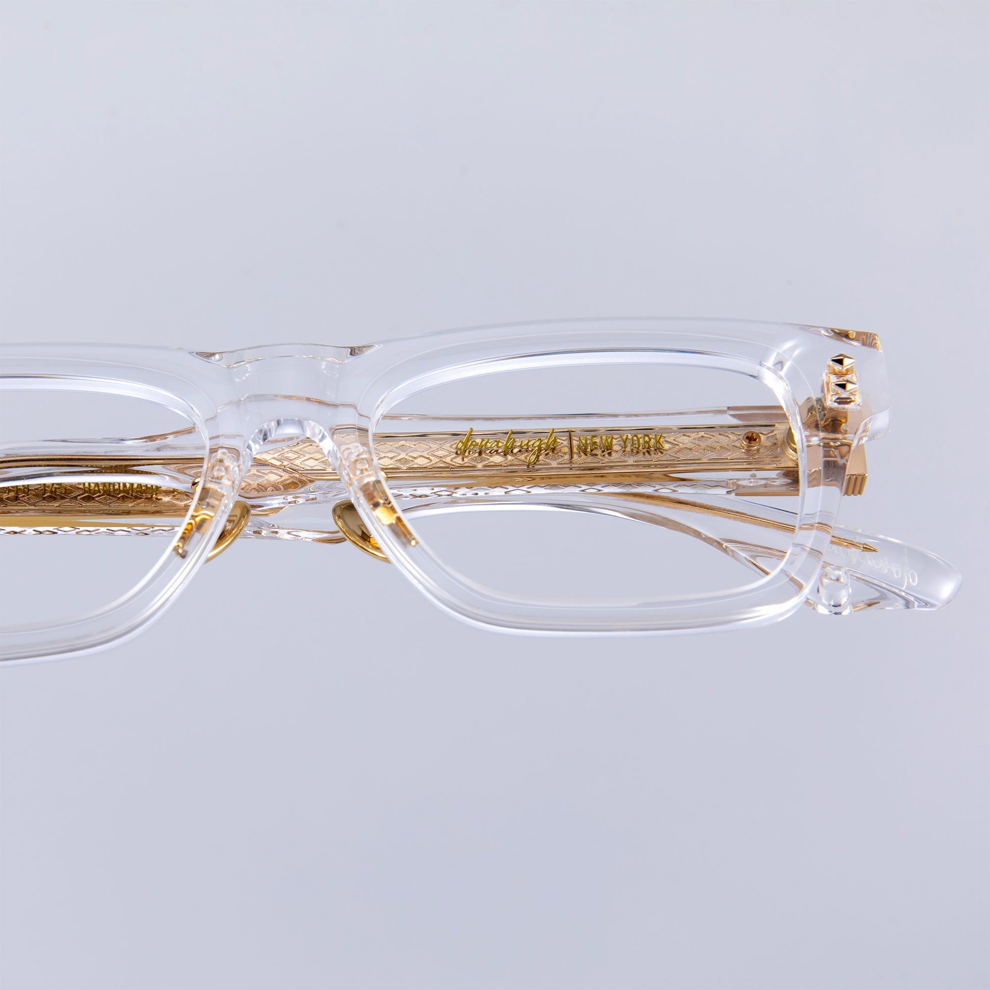 Donahugh-eyeglasses-trans