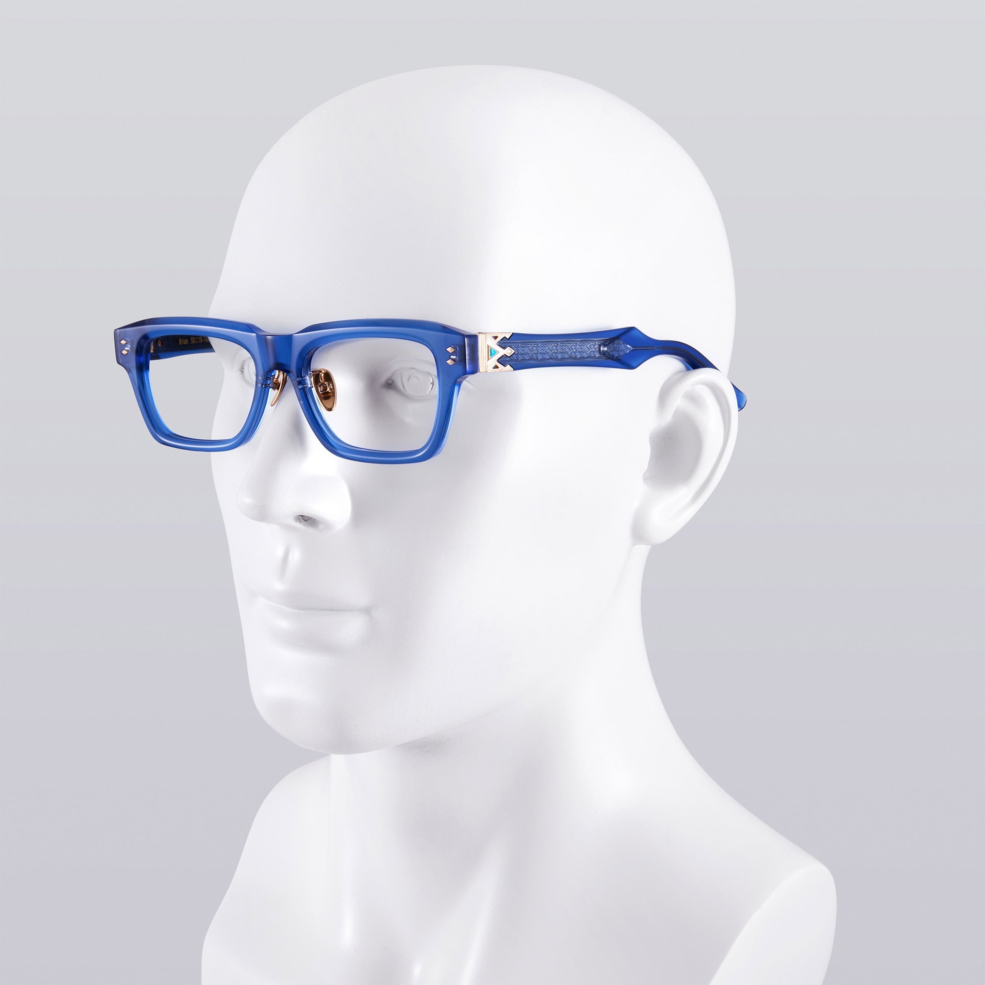 Donahugh-eyeglasses-blue