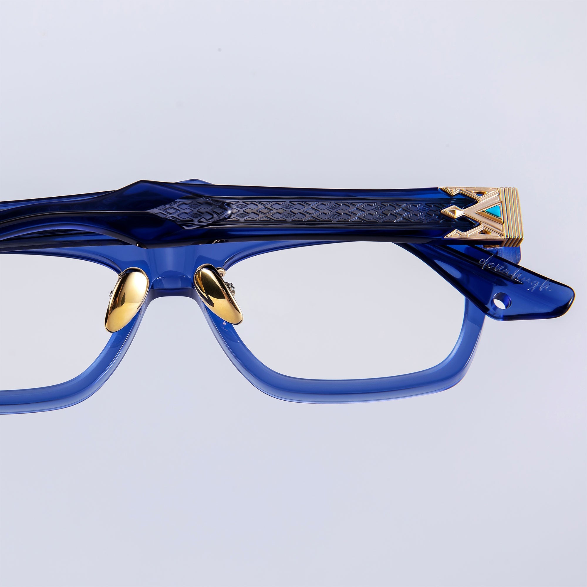 Donahugh-eyeglasses-blue