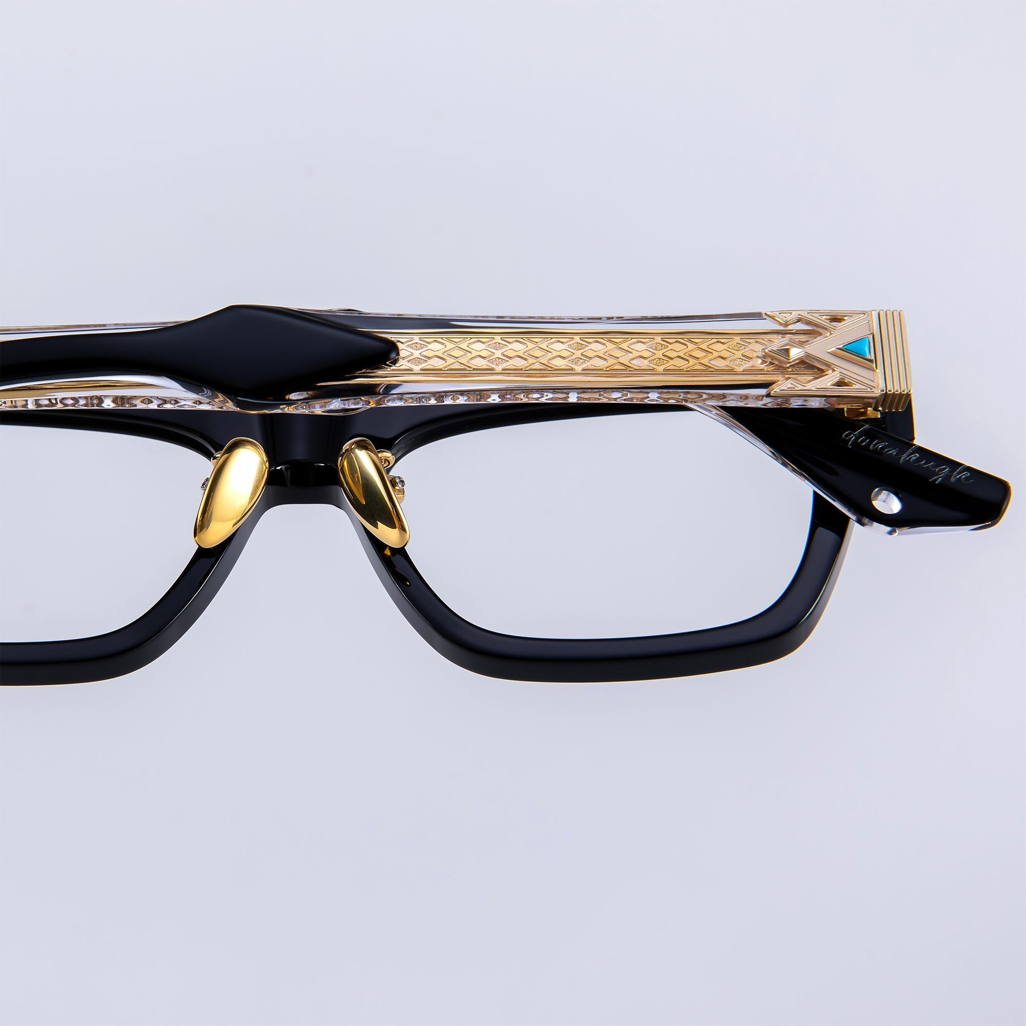 Donahugh-eyeglasses-black