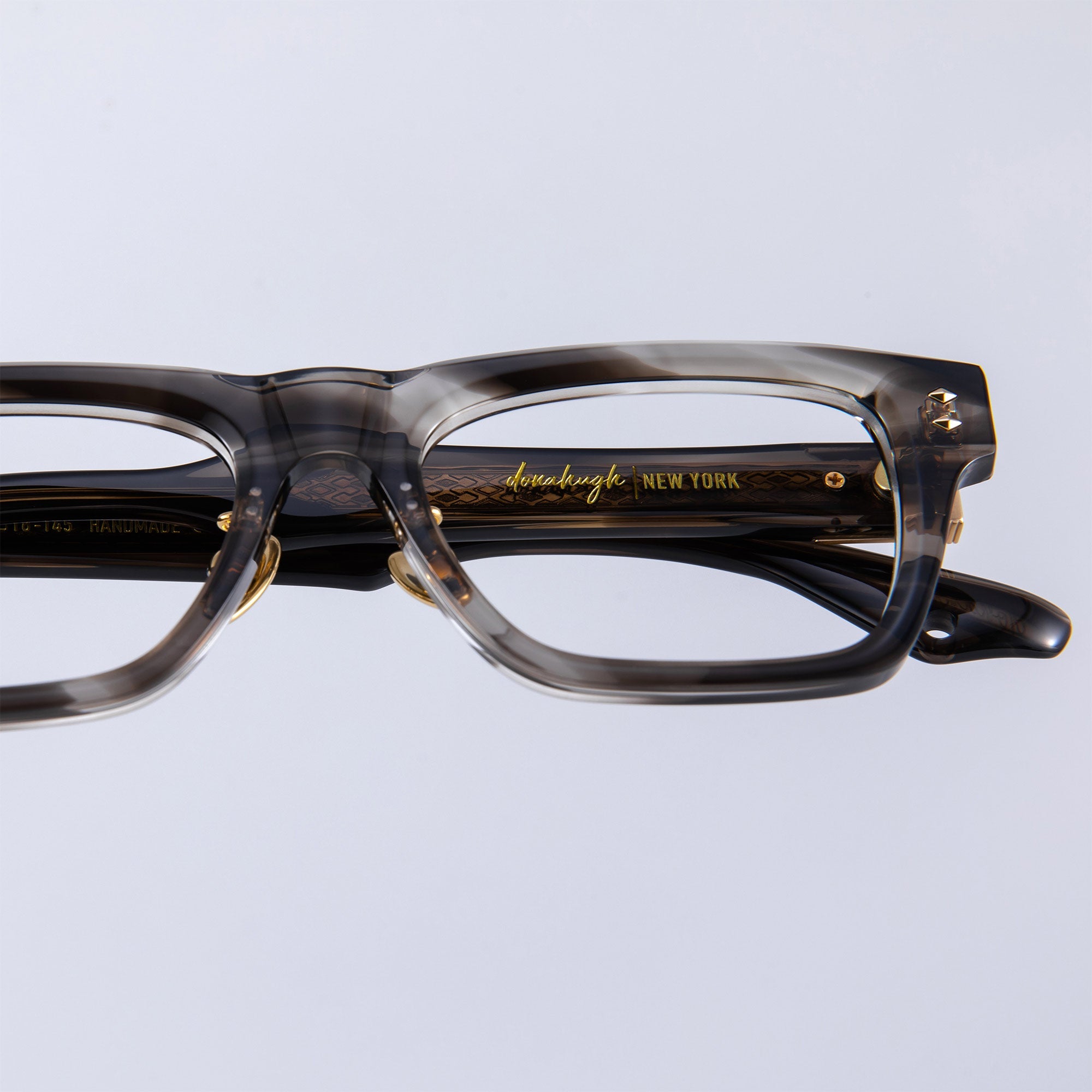Donahugh-eyeglasses-tortoise