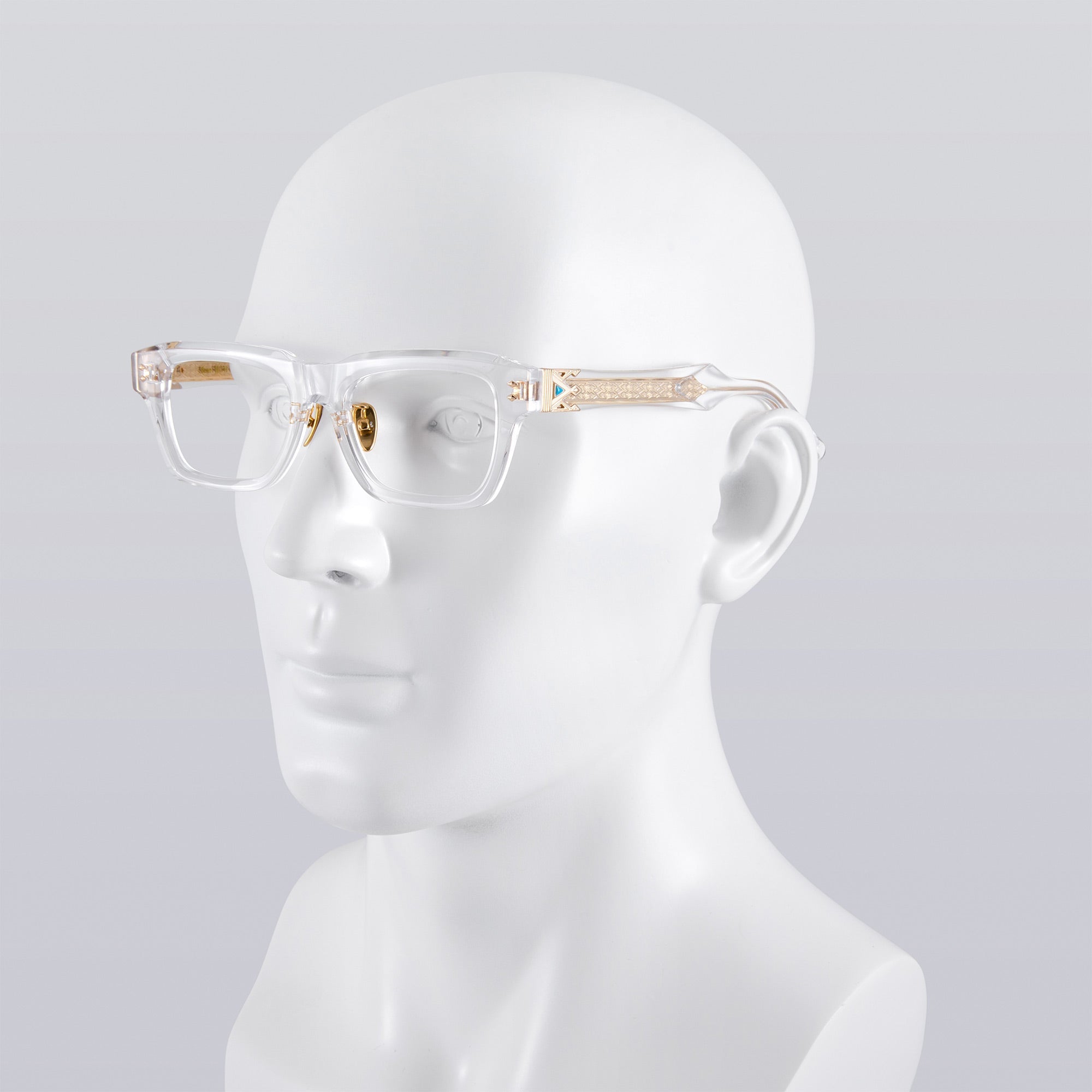 Donahugh-eyeglasses-trans
