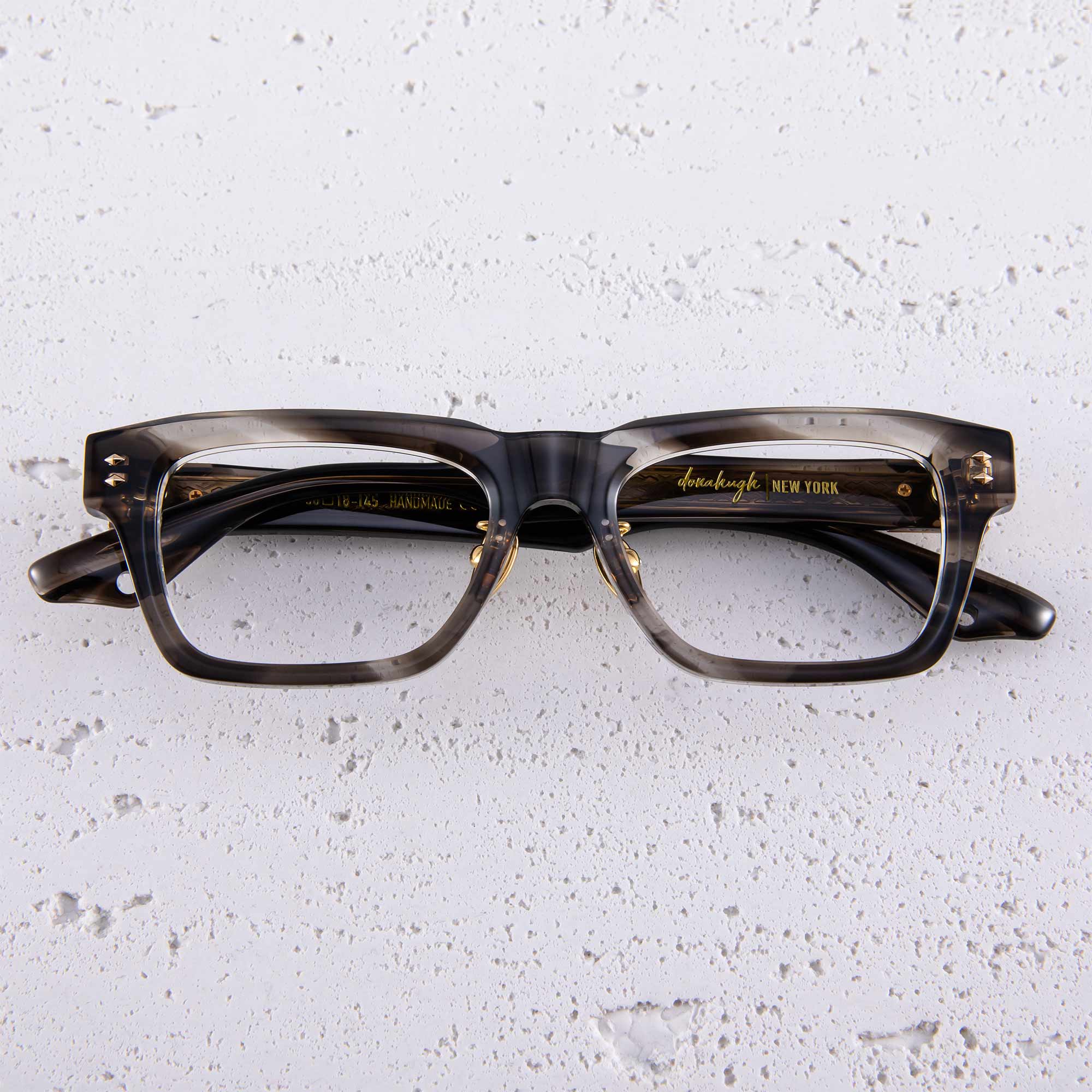 Donahugh-eyeglasses-tortoise