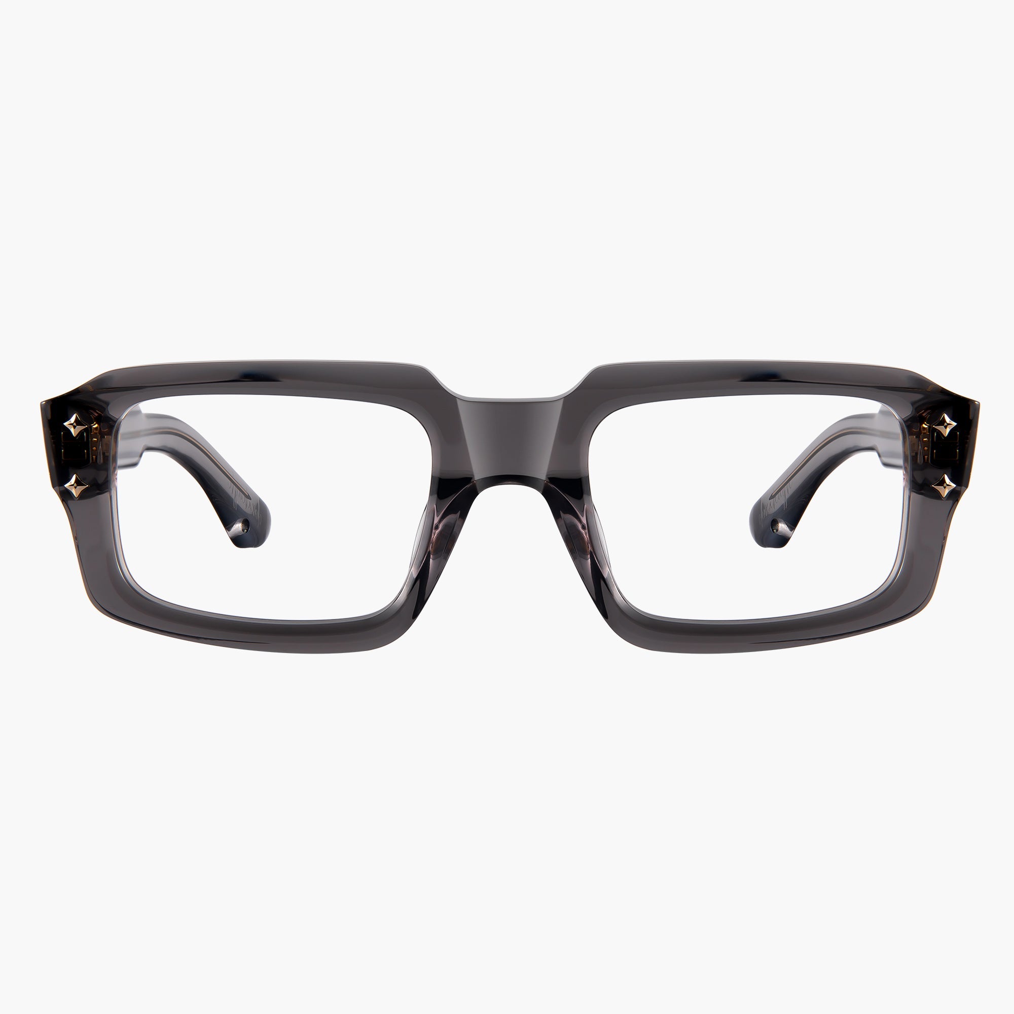 Donahugh-eyeglasses-gray