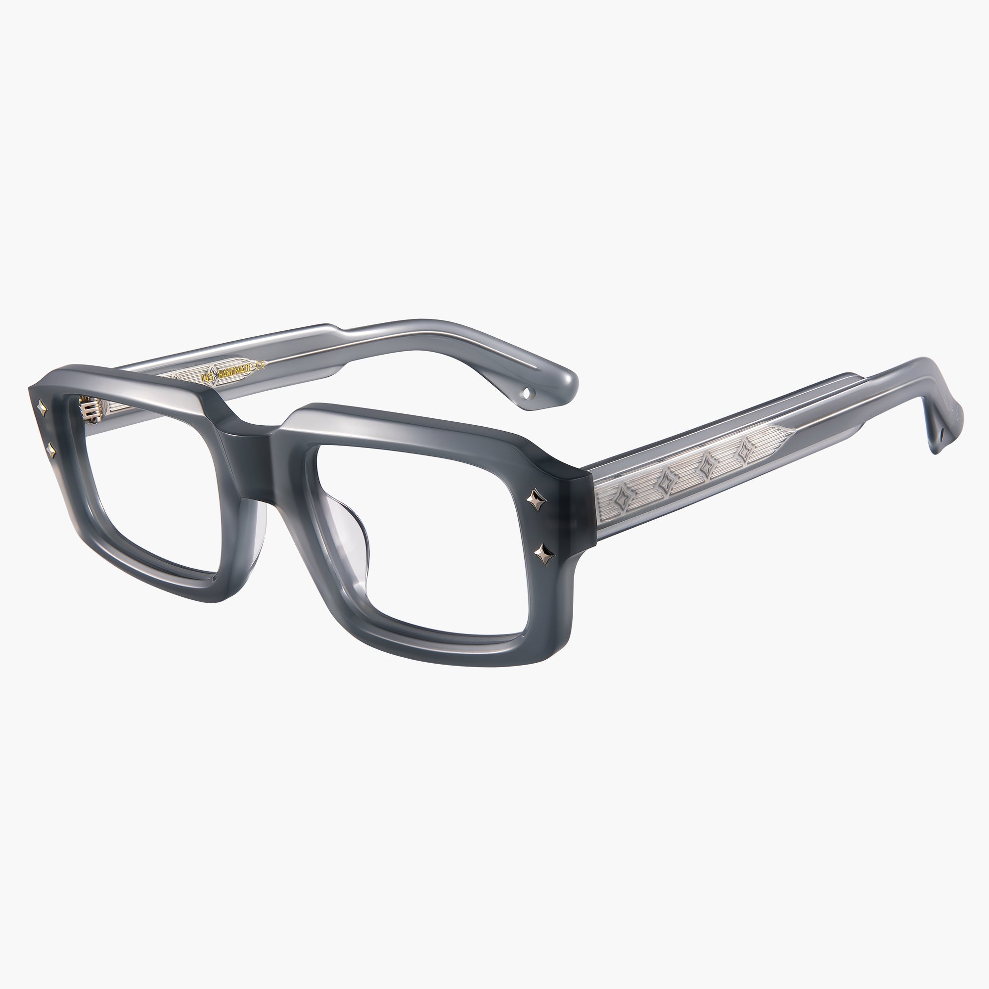 Donahugh-eyeglasses-creamygray