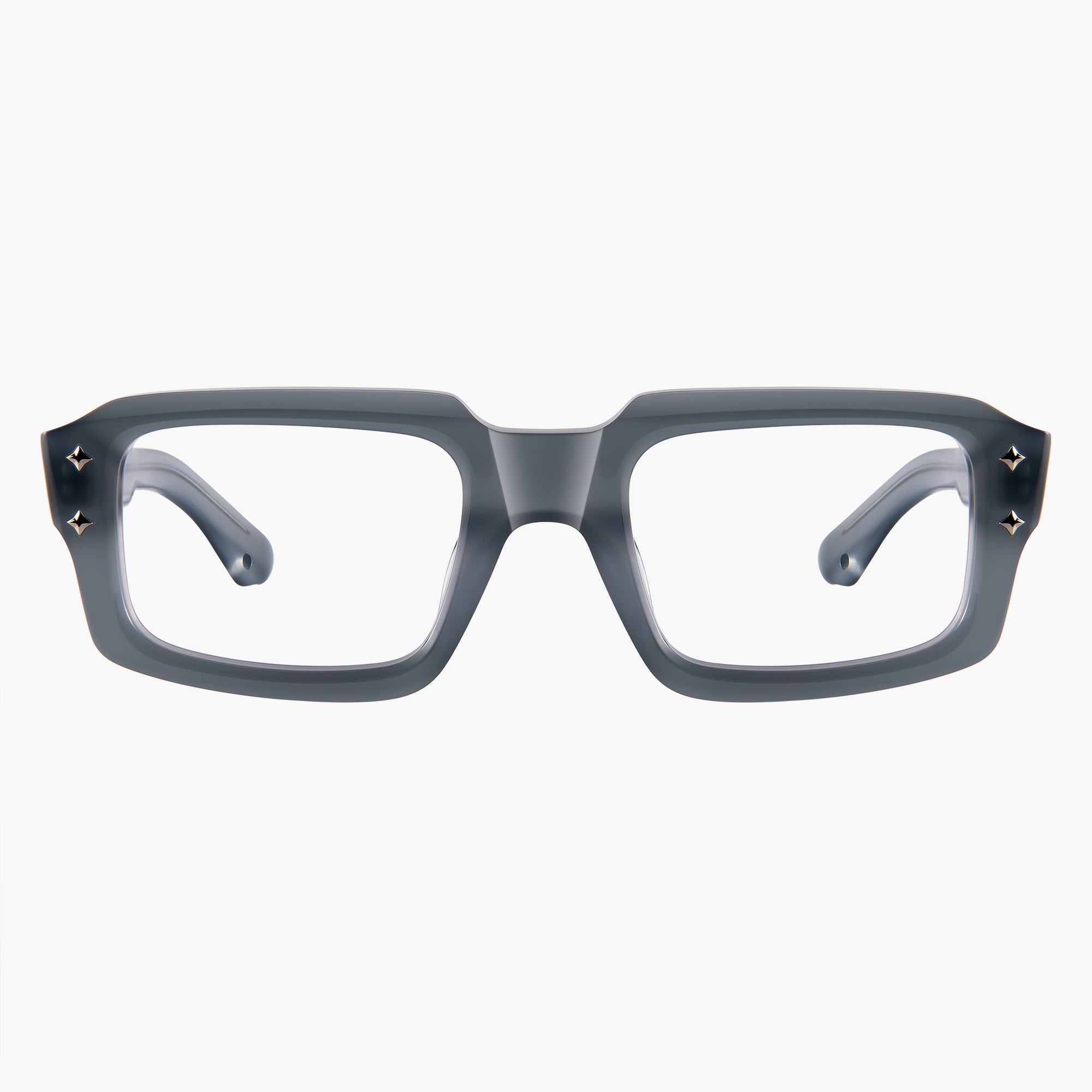 Donahugh-eyeglasses-creamygray